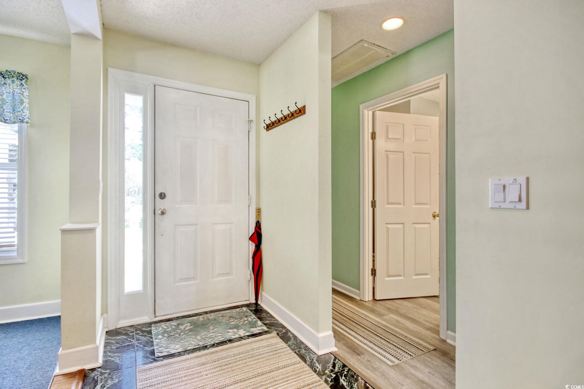 23 Robert Conway Ct.