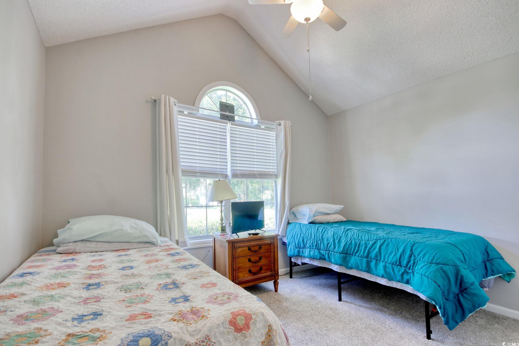 23 Robert Conway Ct.