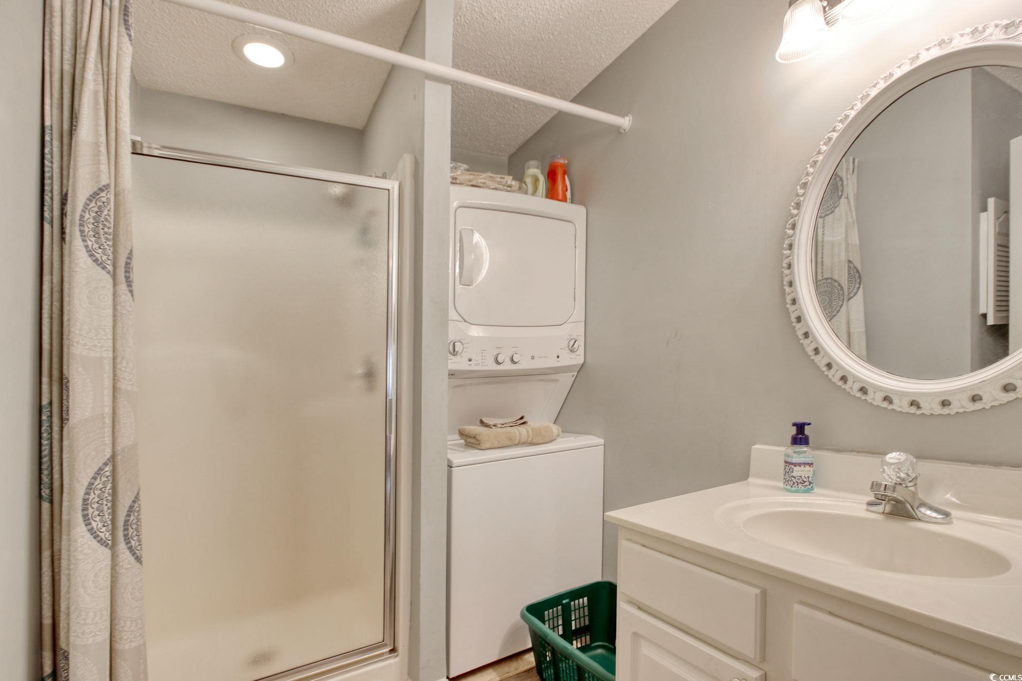 23 Robert Conway Ct.