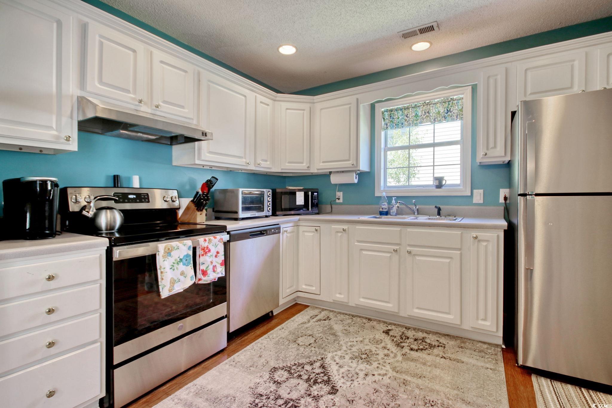 23 Robert Conway Ct.