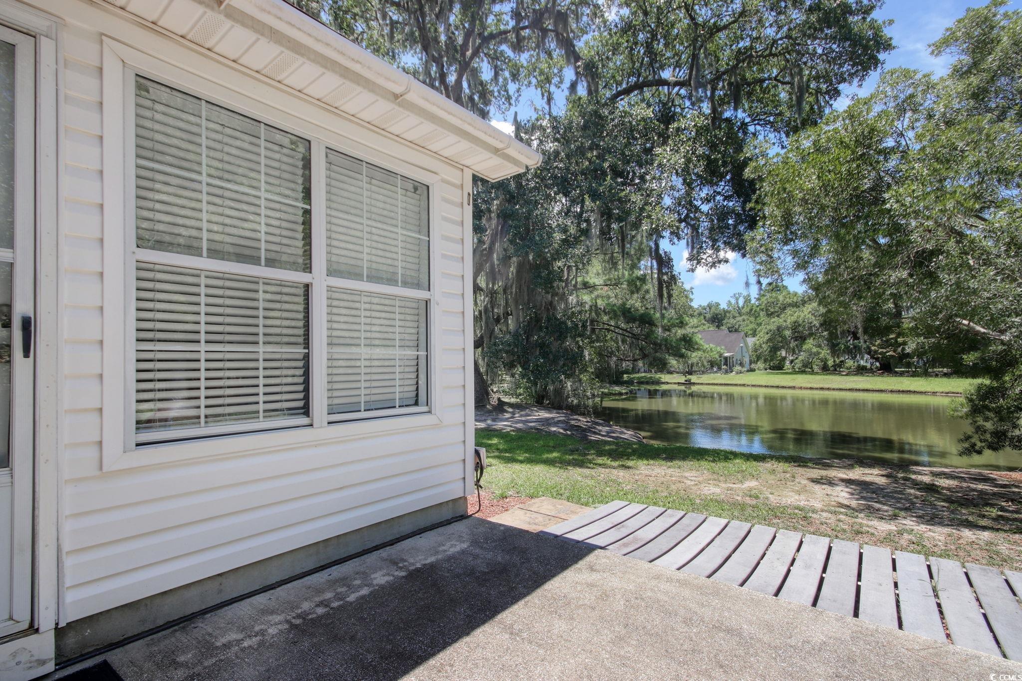 23 Robert Conway Ct.