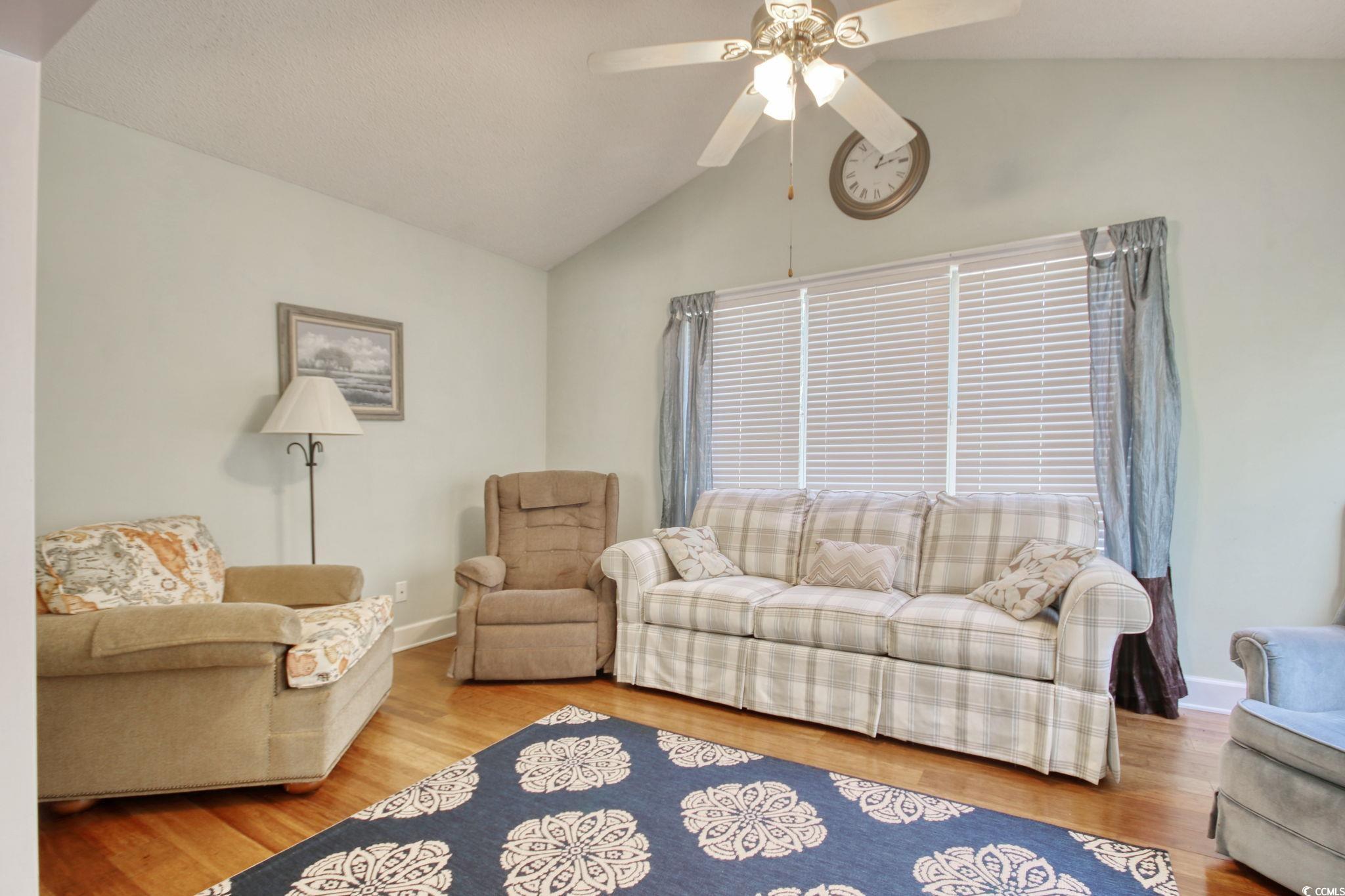 23 Robert Conway Ct.
