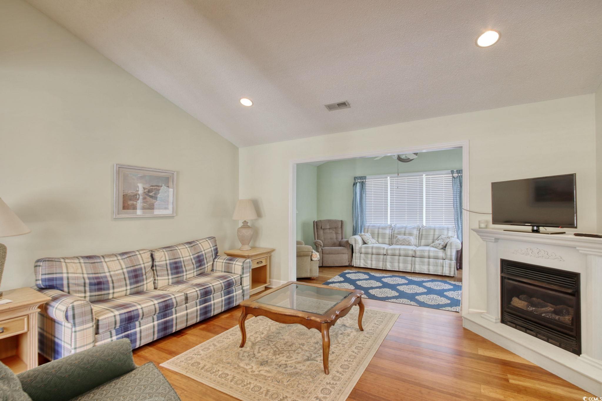23 Robert Conway Ct.