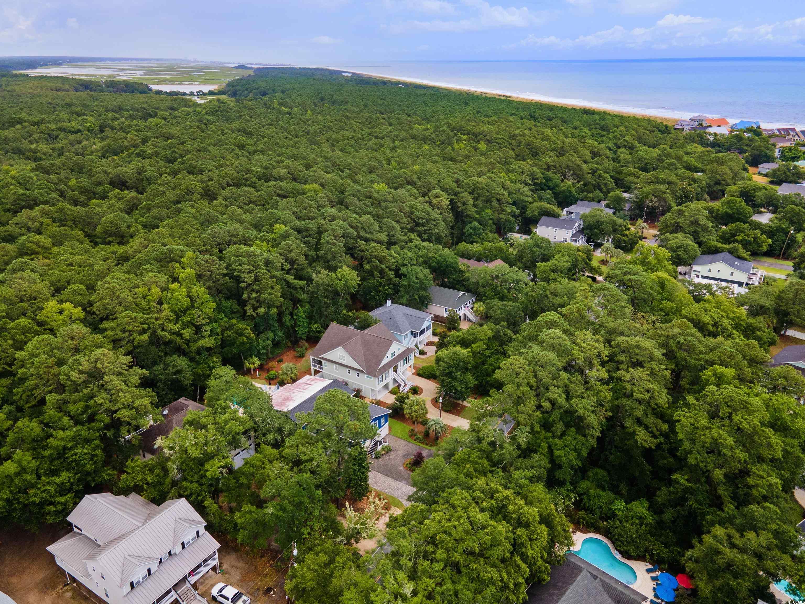 73 Windover Dr.