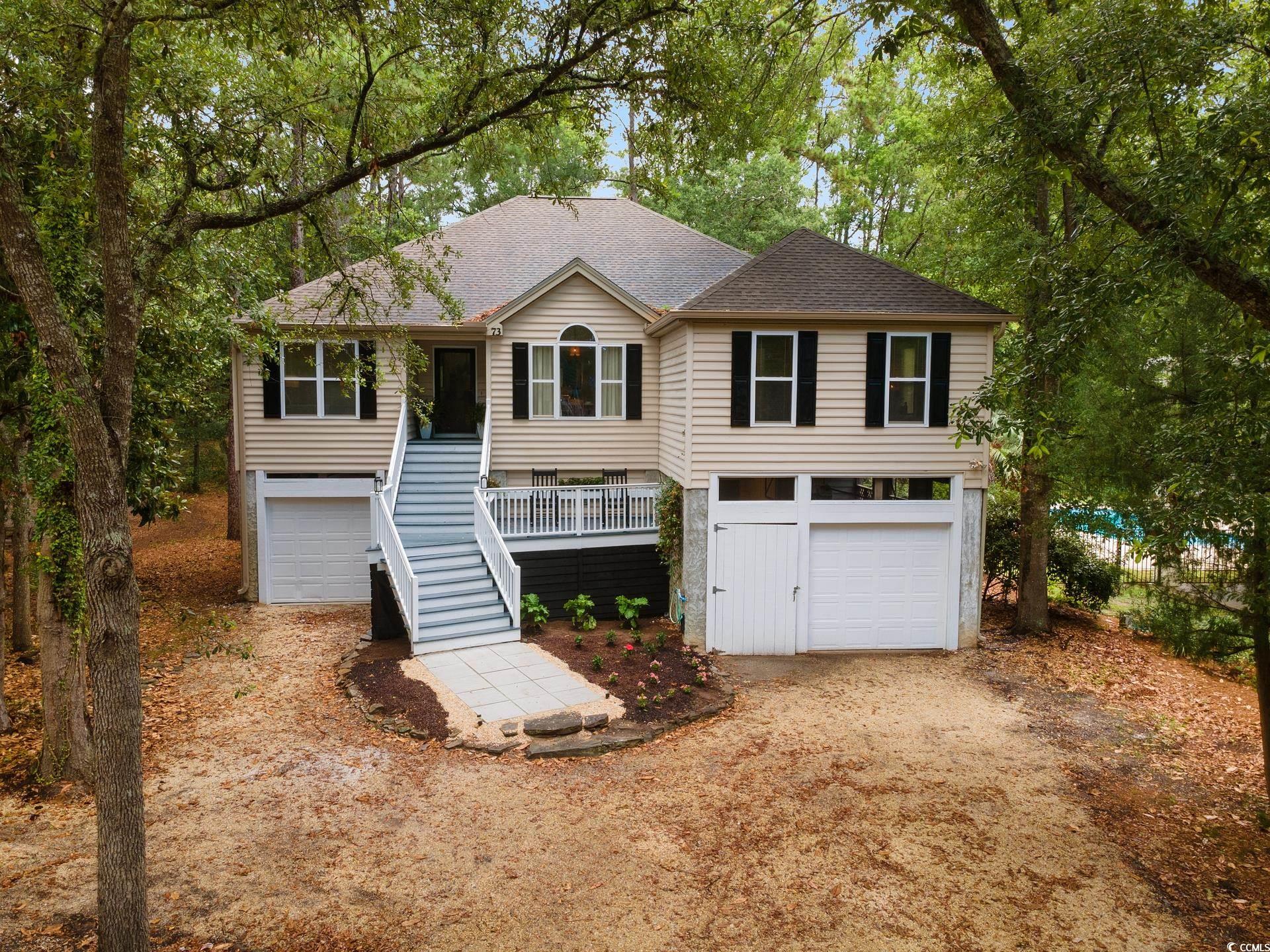 73 Windover Dr.