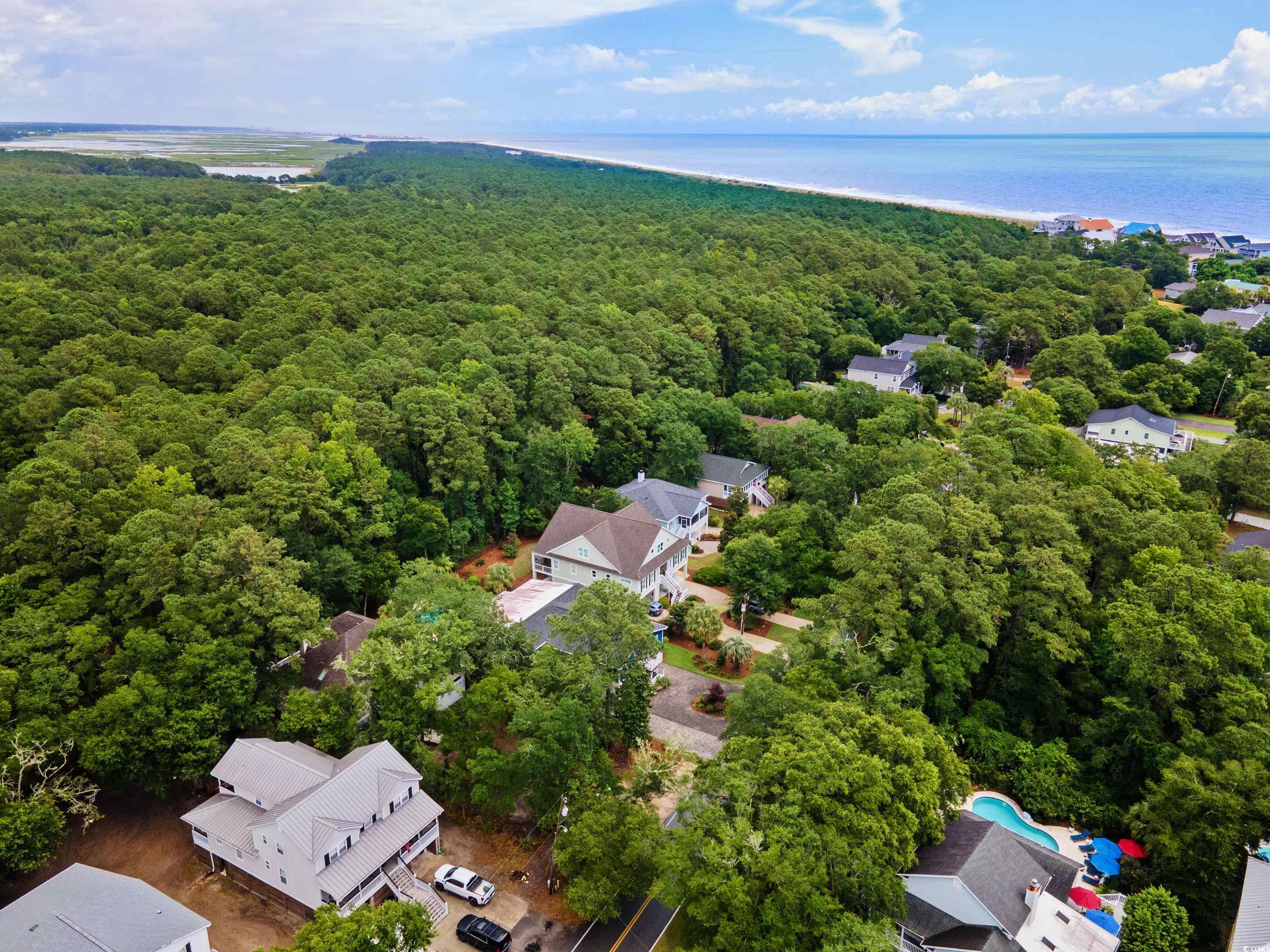 73 Windover Dr.