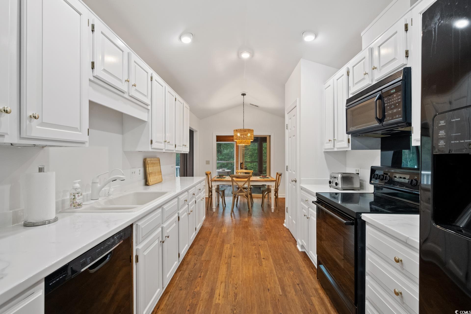 73 Windover Dr.