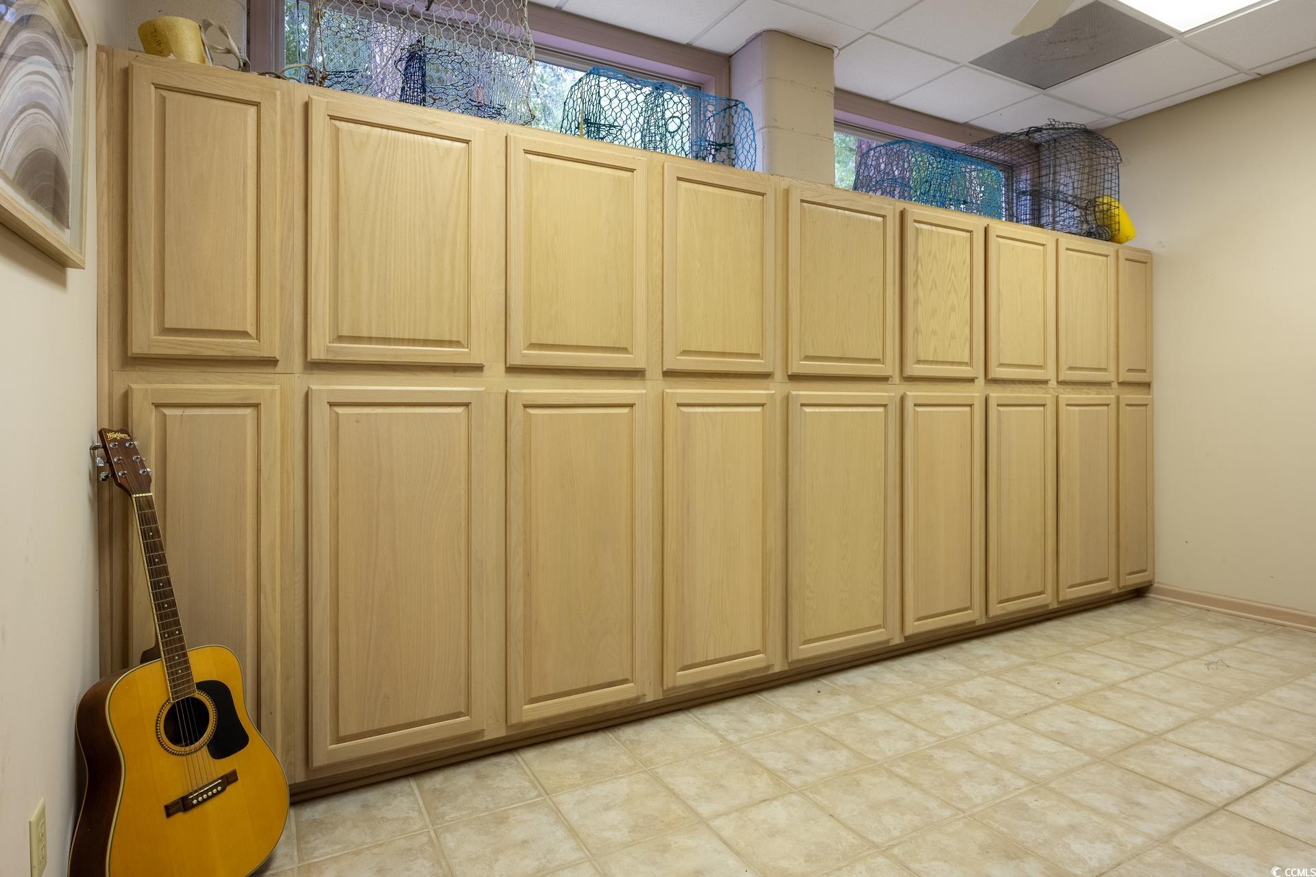 73 Windover Dr.