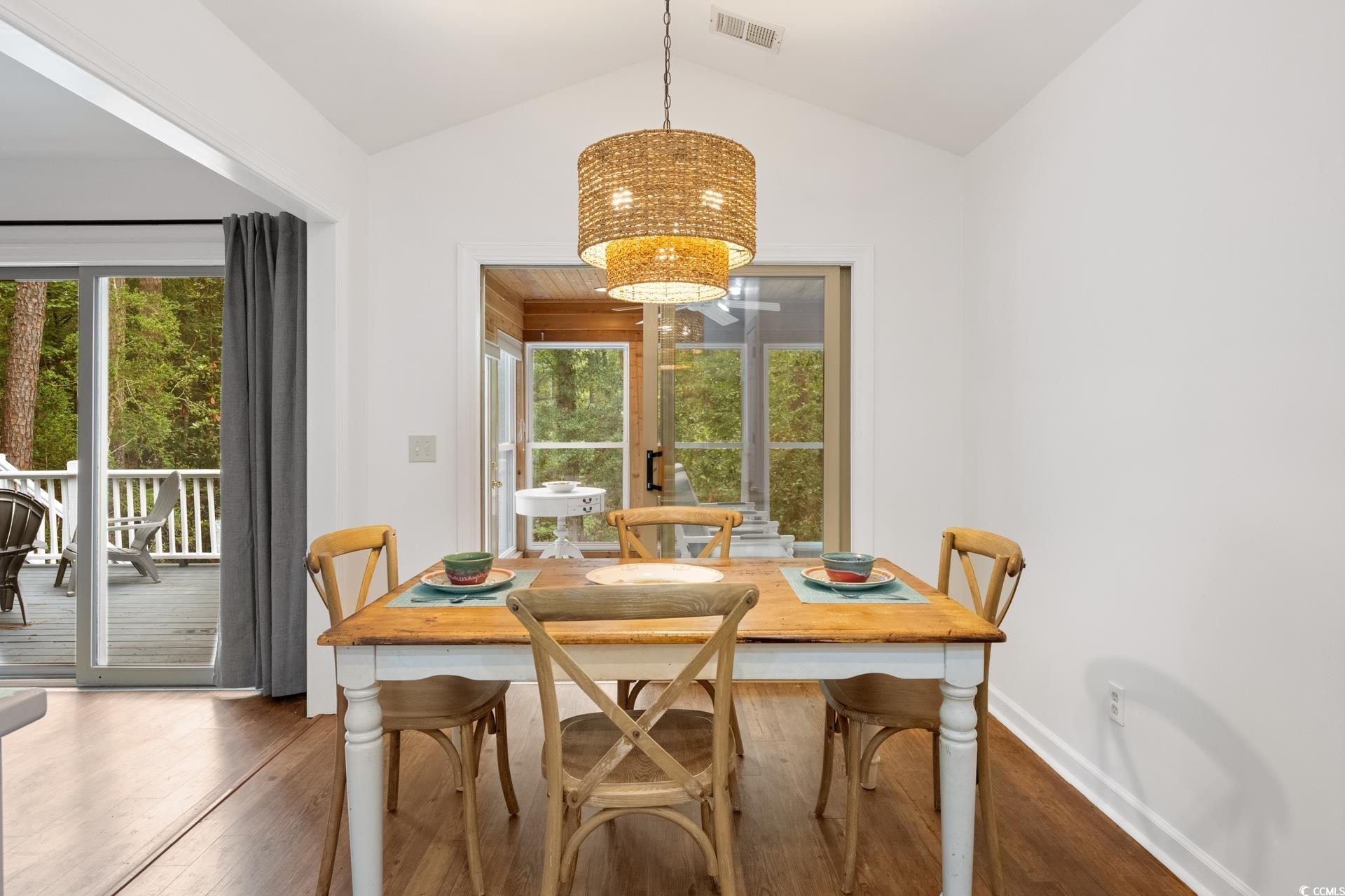 73 Windover Dr.