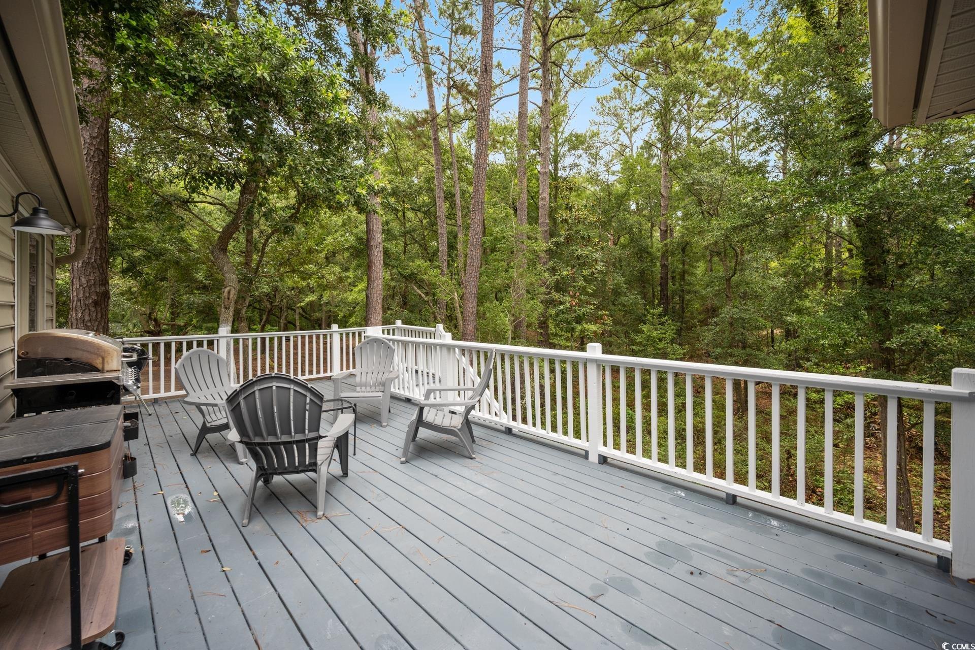73 Windover Dr.