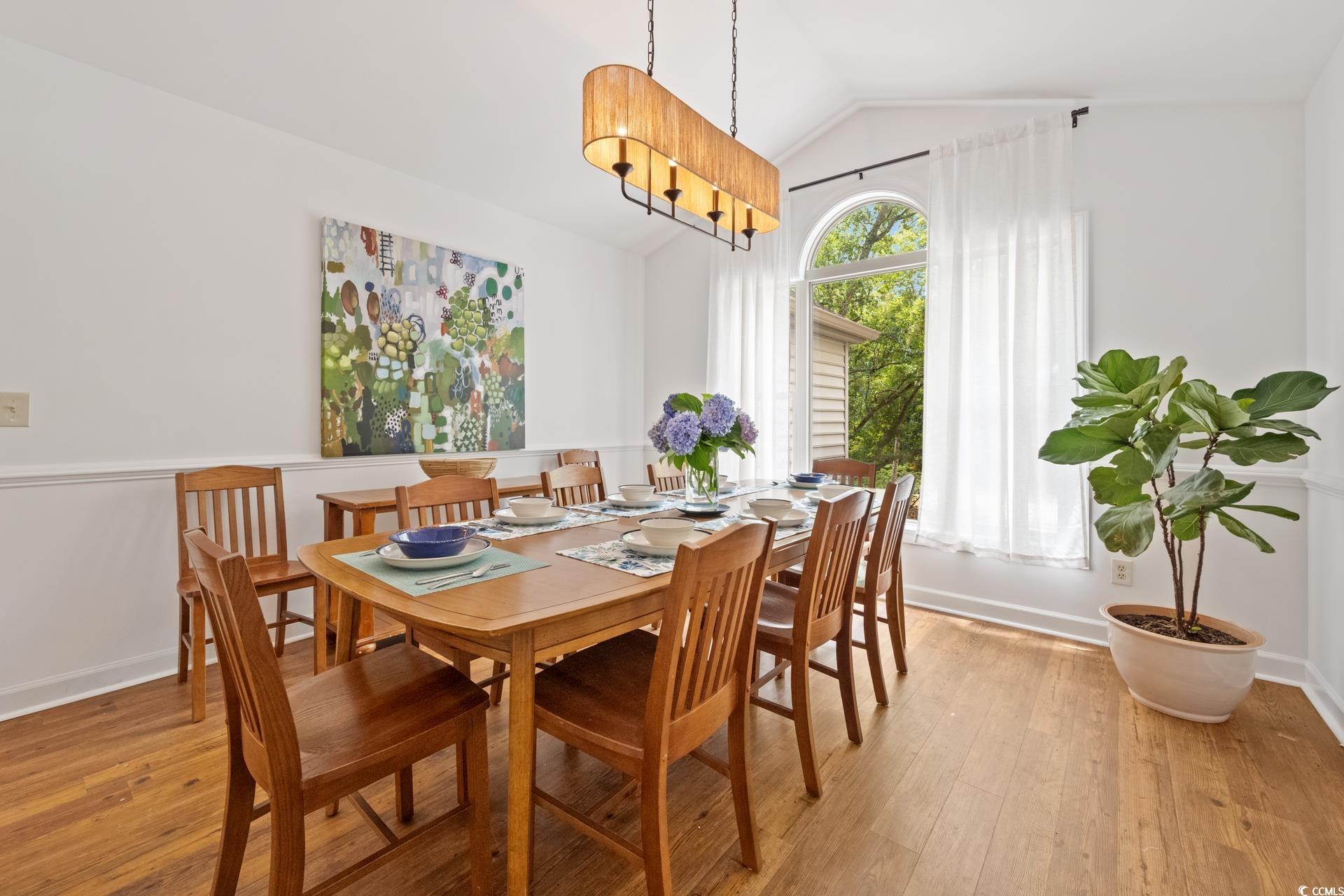 73 Windover Dr.