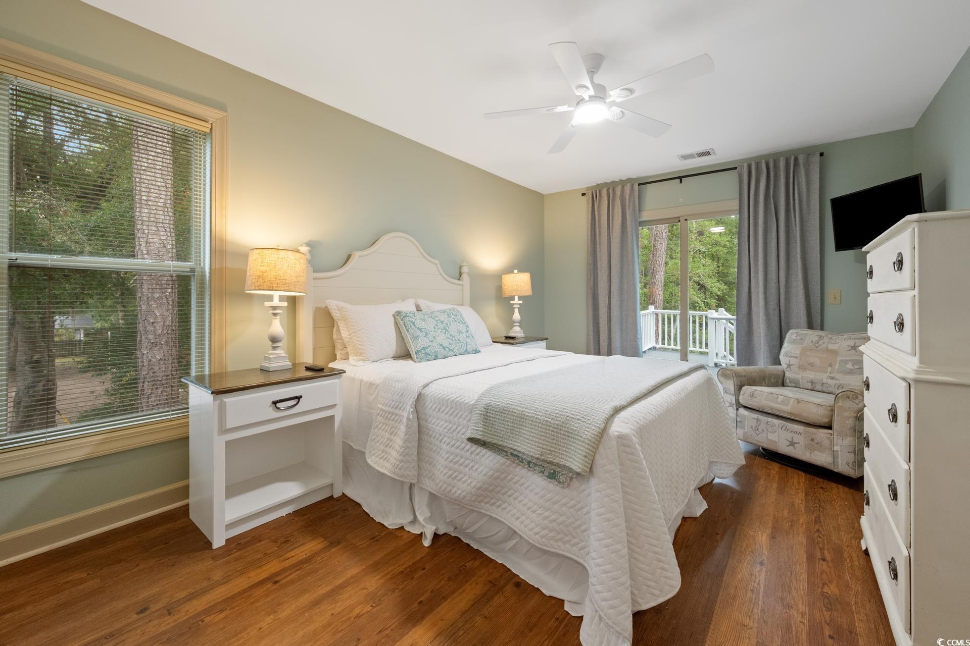 73 Windover Dr.