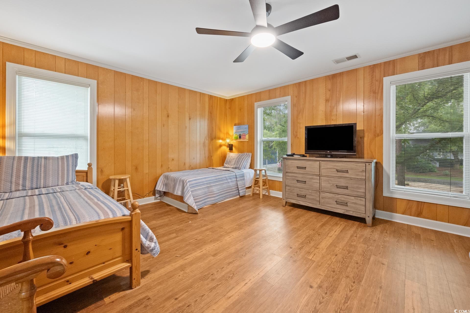 73 Windover Dr.