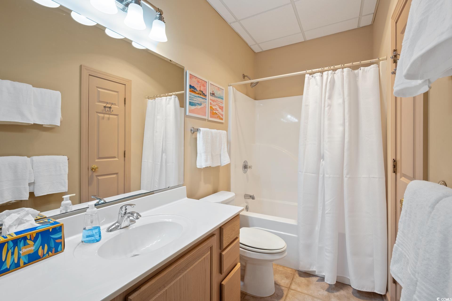 73 Windover Dr.