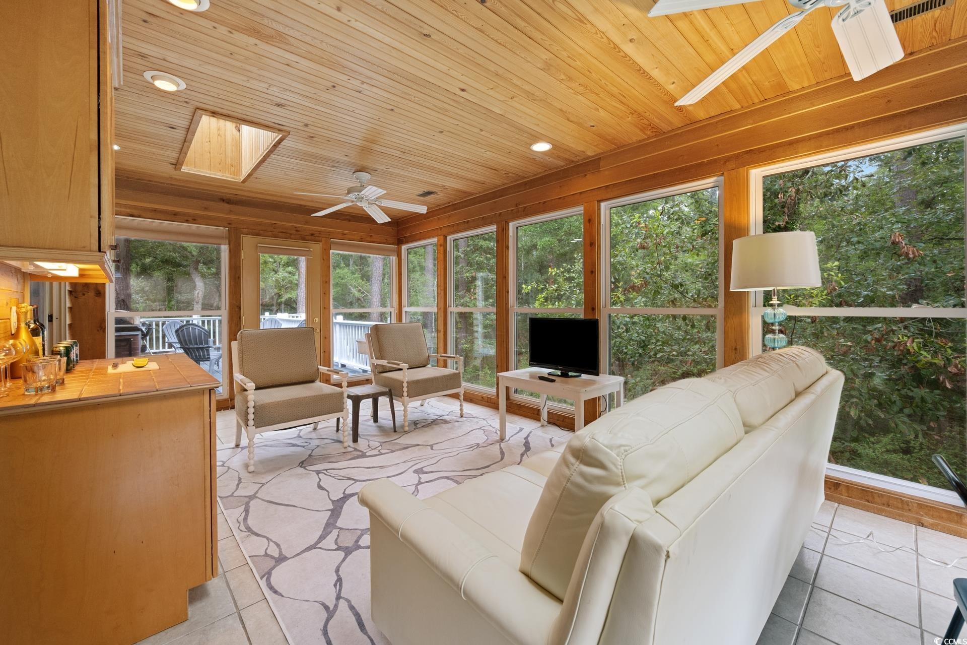 73 Windover Dr.