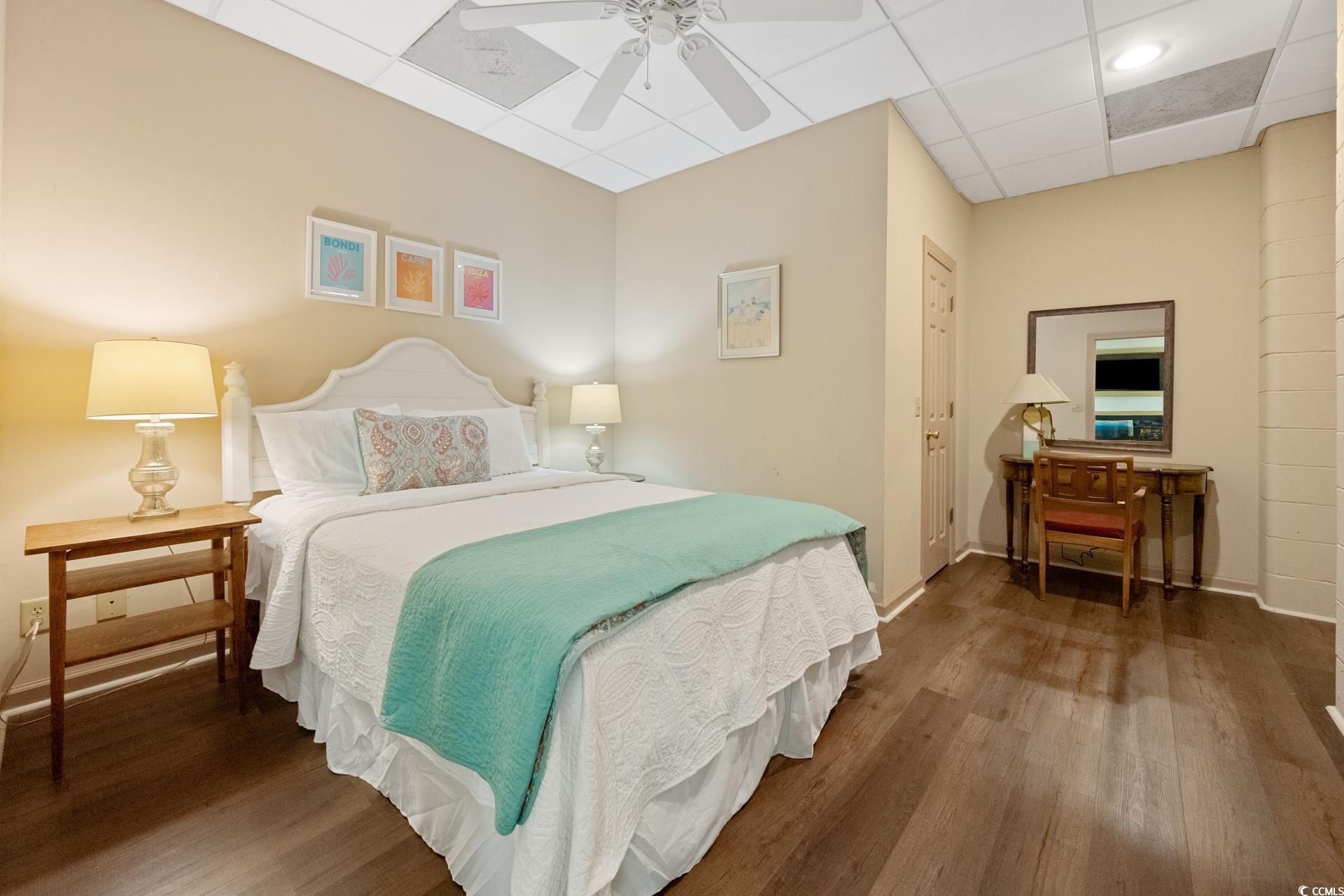 73 Windover Dr.