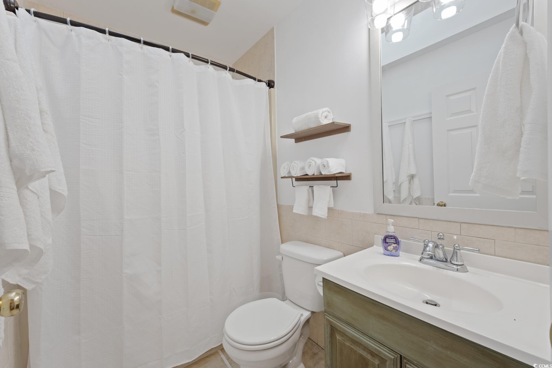 73 Windover Dr.
