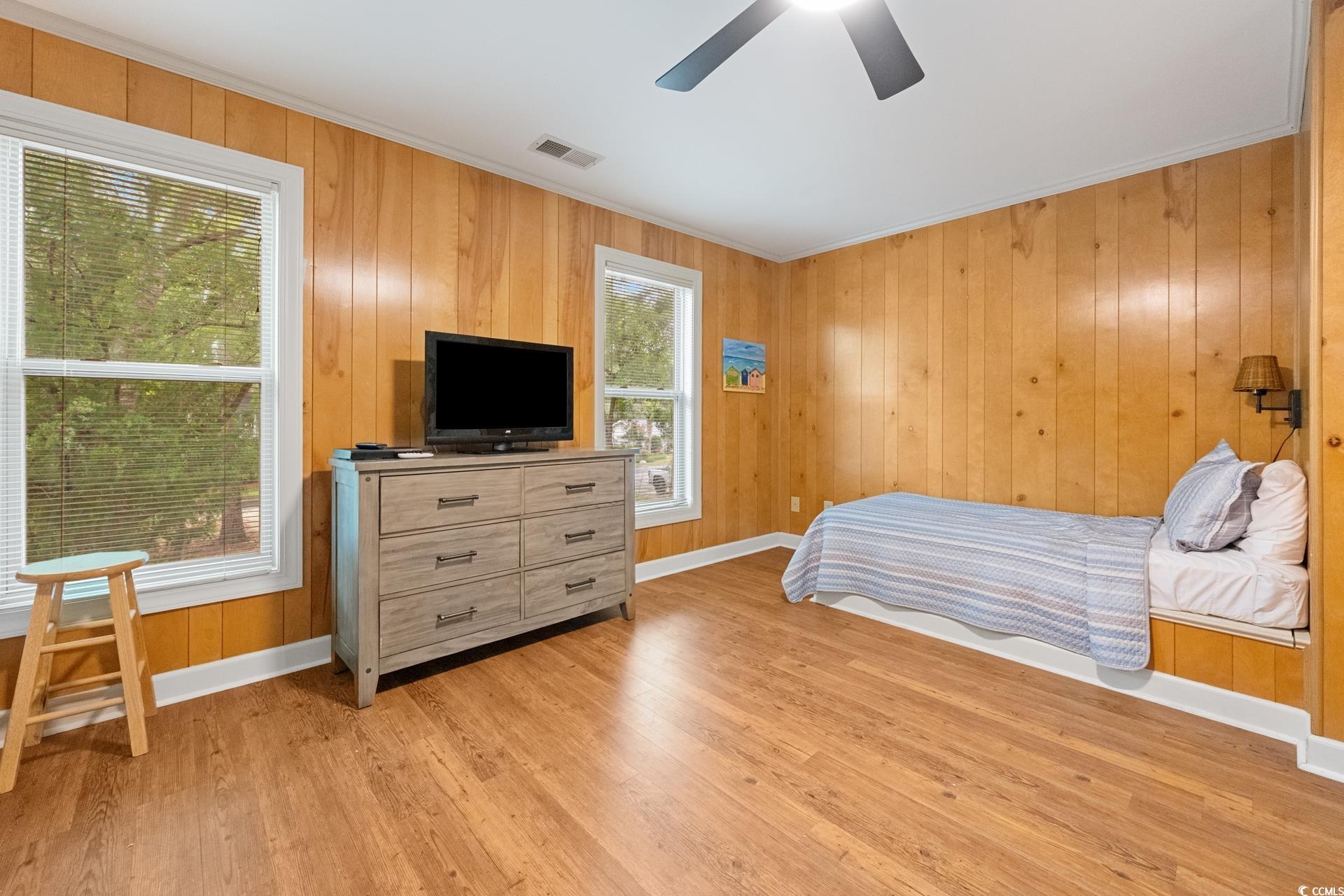 73 Windover Dr.