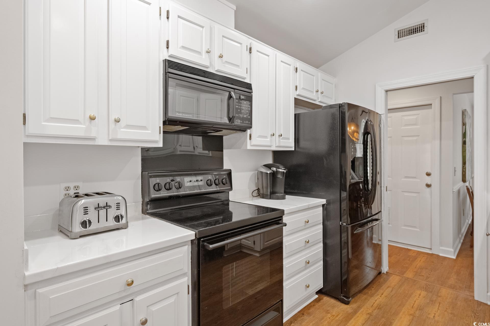73 Windover Dr.