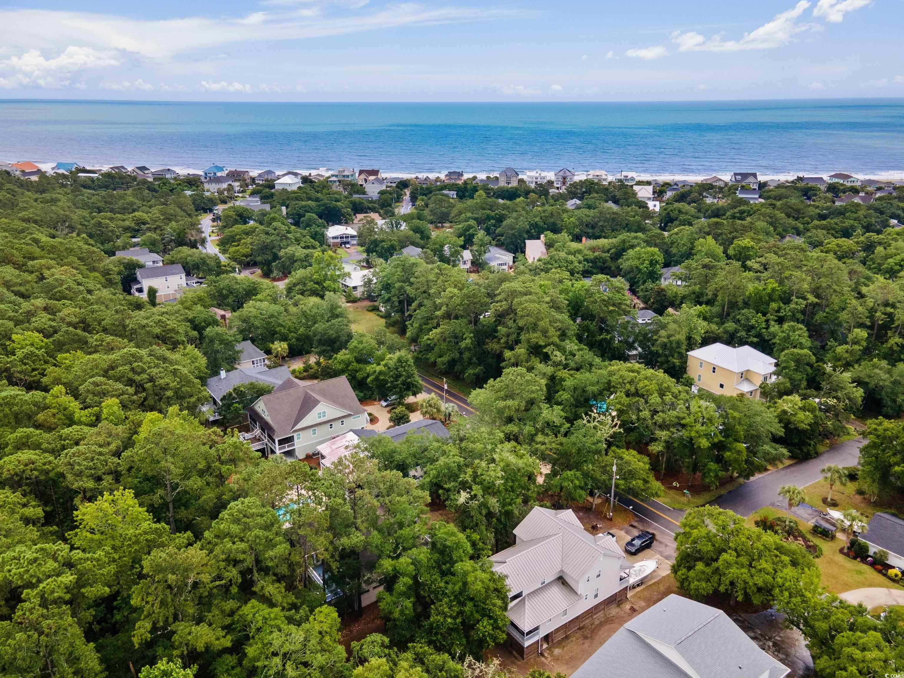 73 Windover Dr.