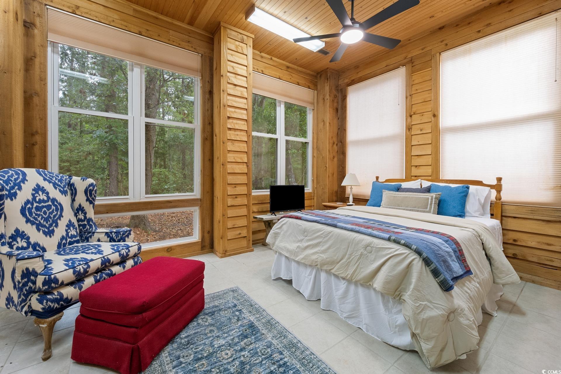 73 Windover Dr.