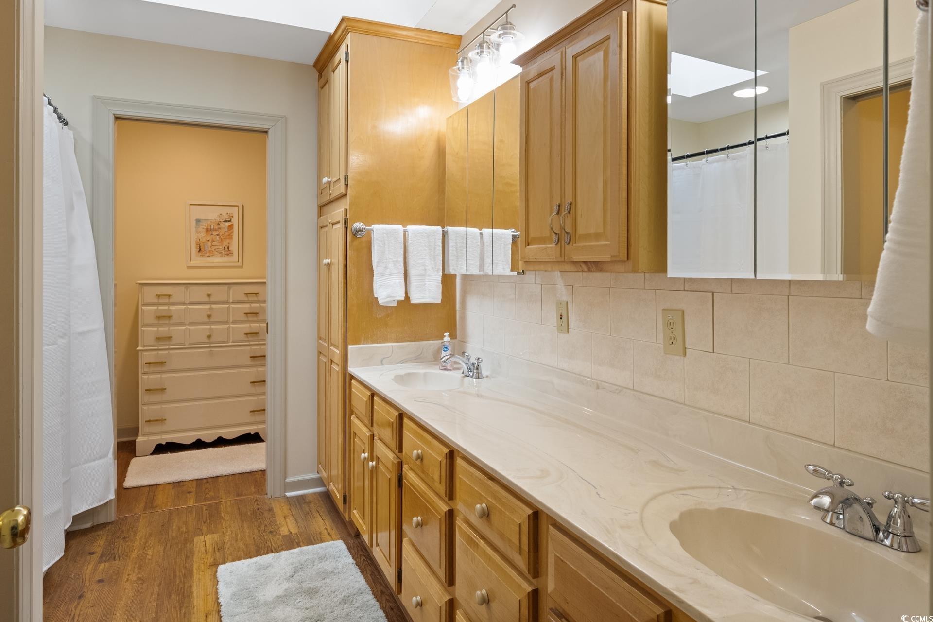 73 Windover Dr.
