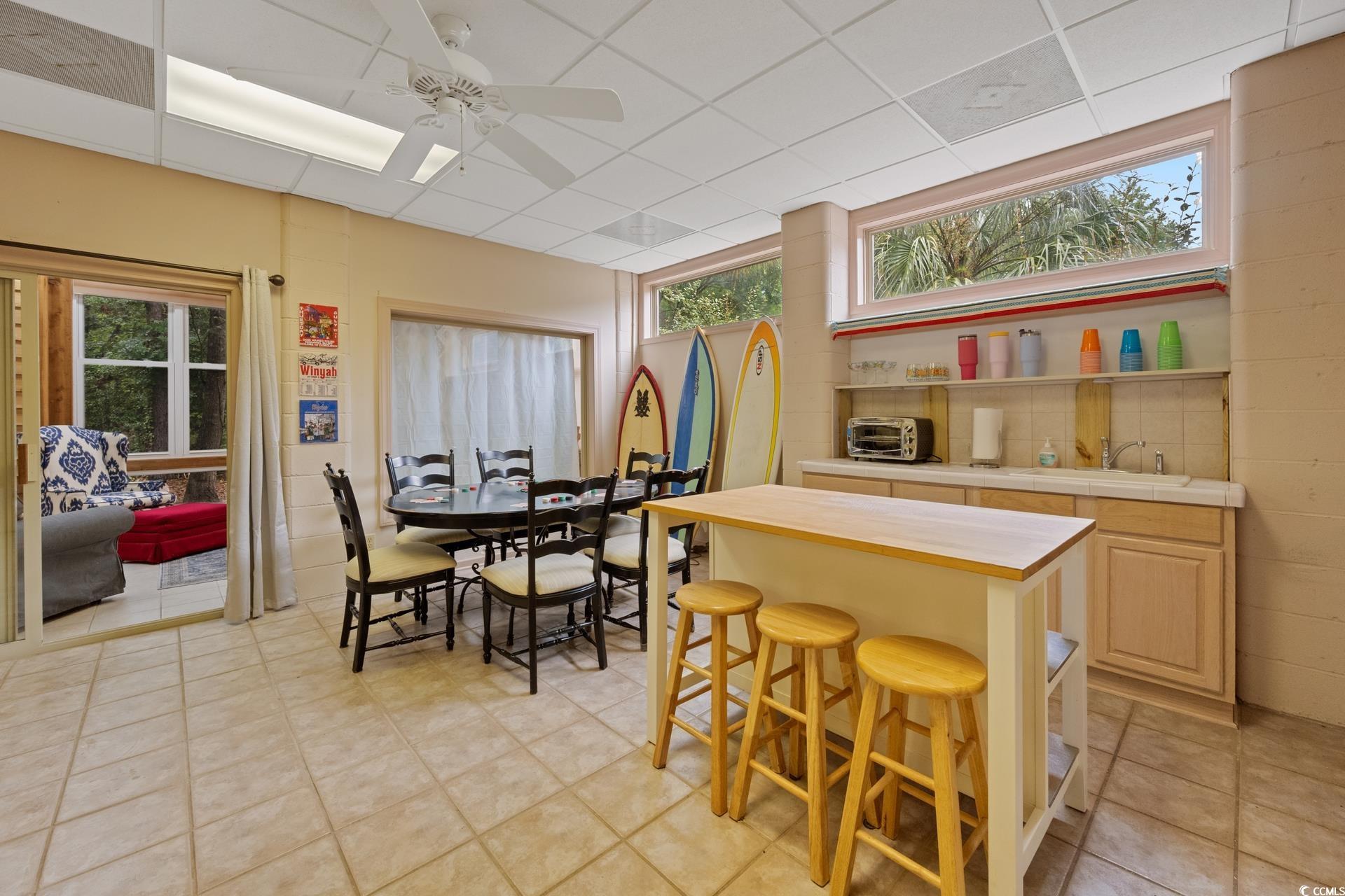 73 Windover Dr.