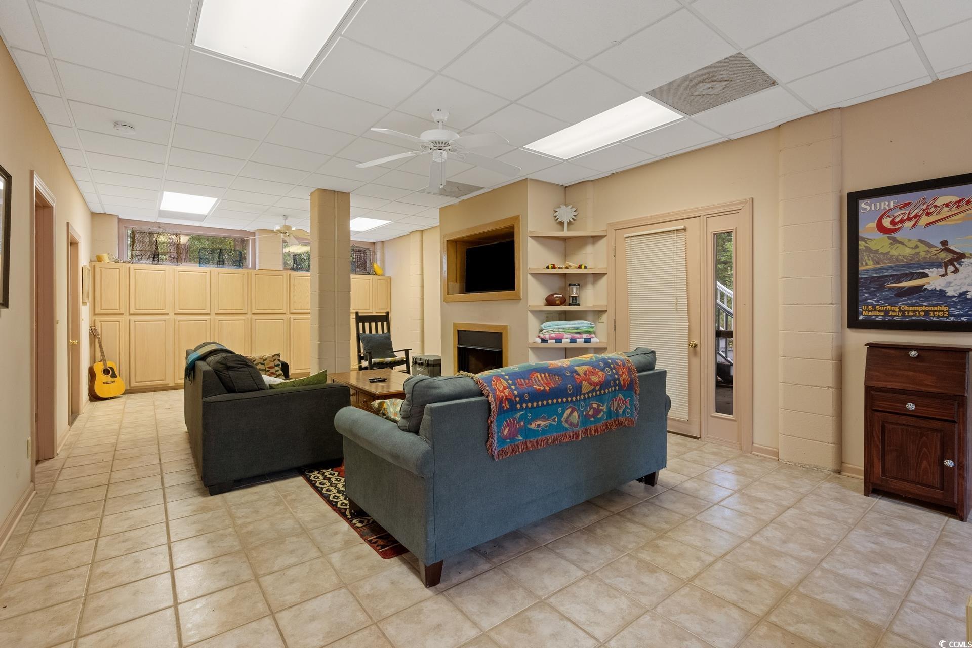 73 Windover Dr.