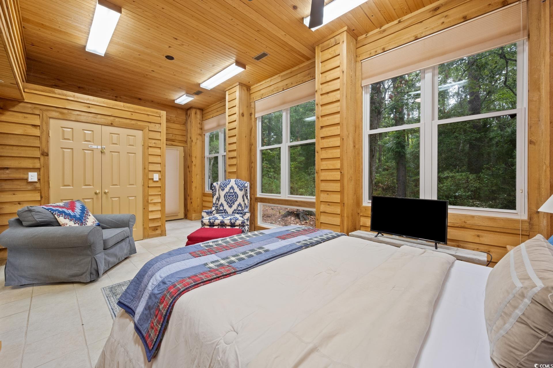 73 Windover Dr.
