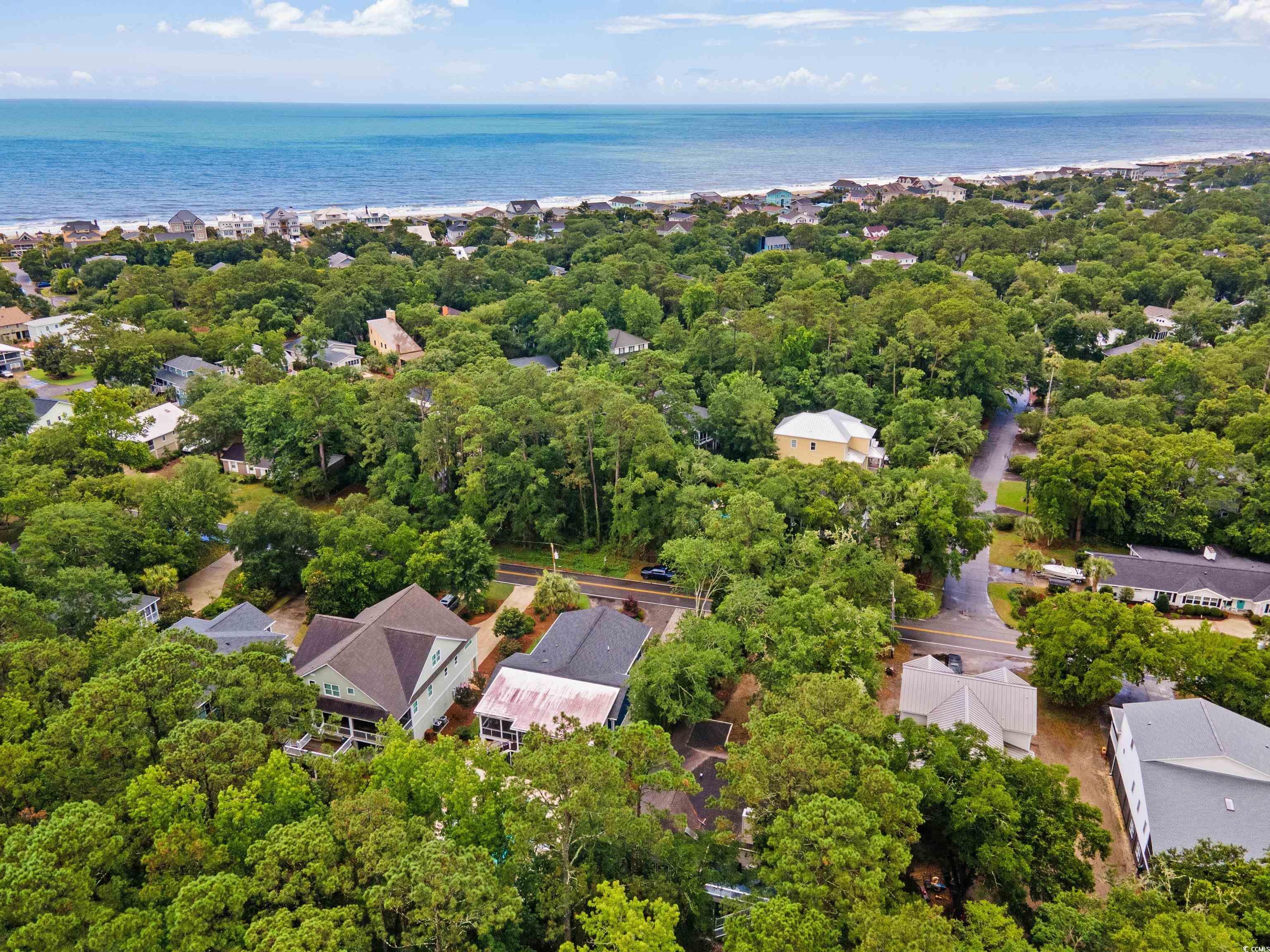 73 Windover Dr.