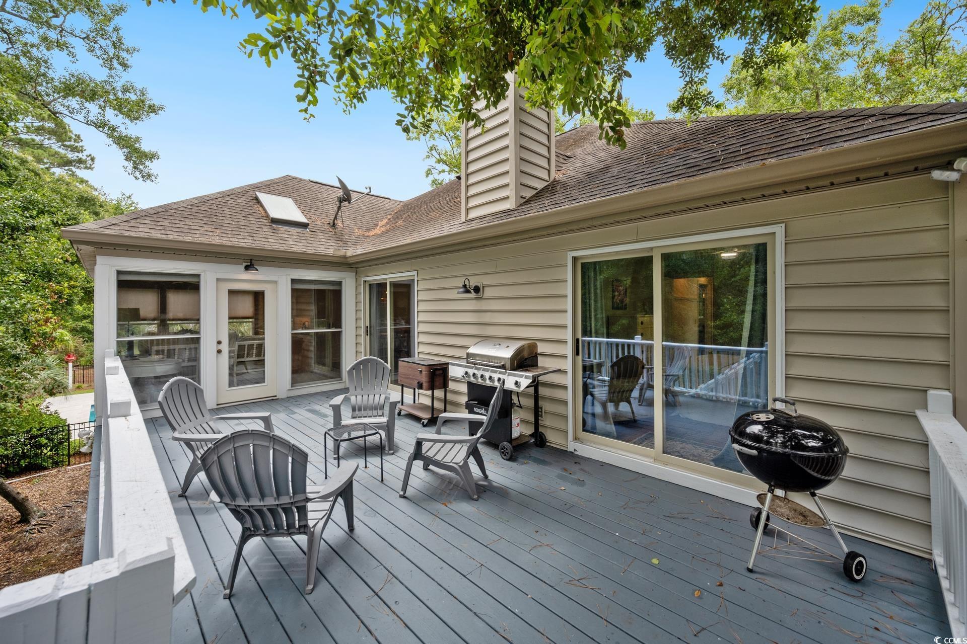 73 Windover Dr.