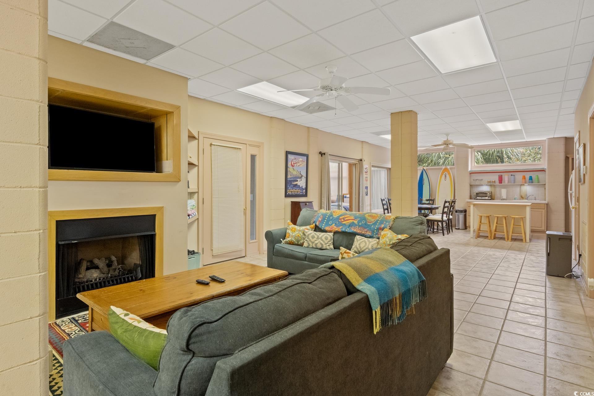 73 Windover Dr.