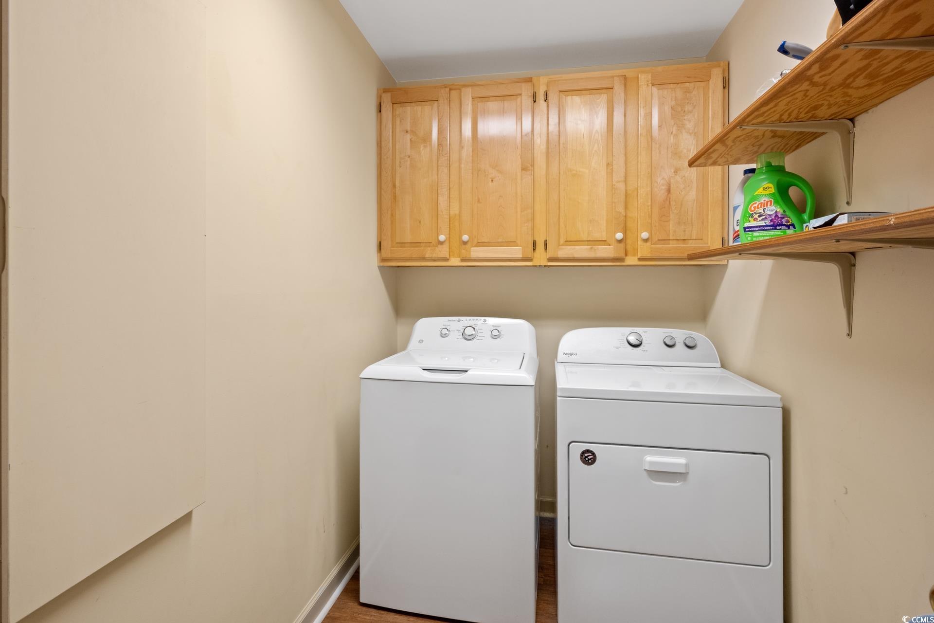 73 Windover Dr.