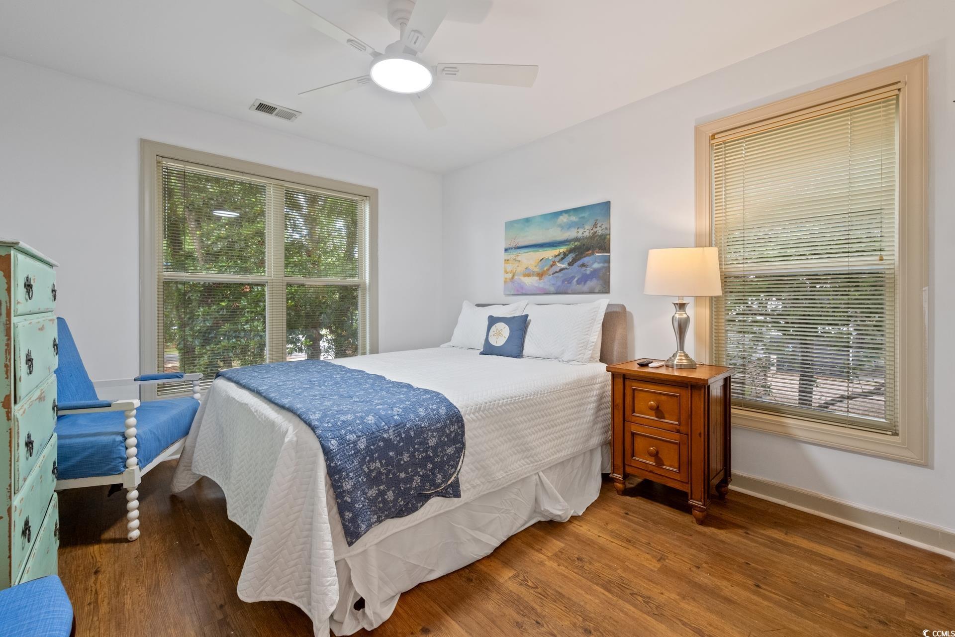 73 Windover Dr.