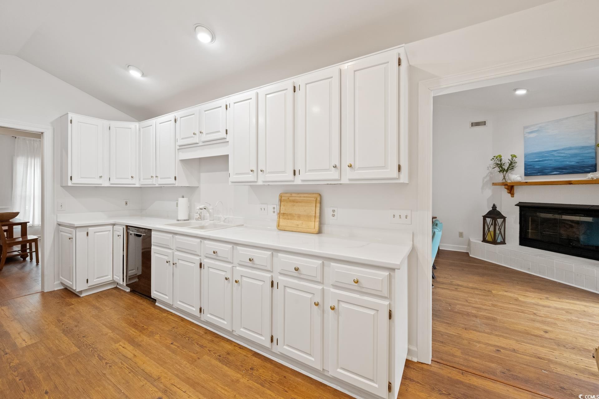 73 Windover Dr.