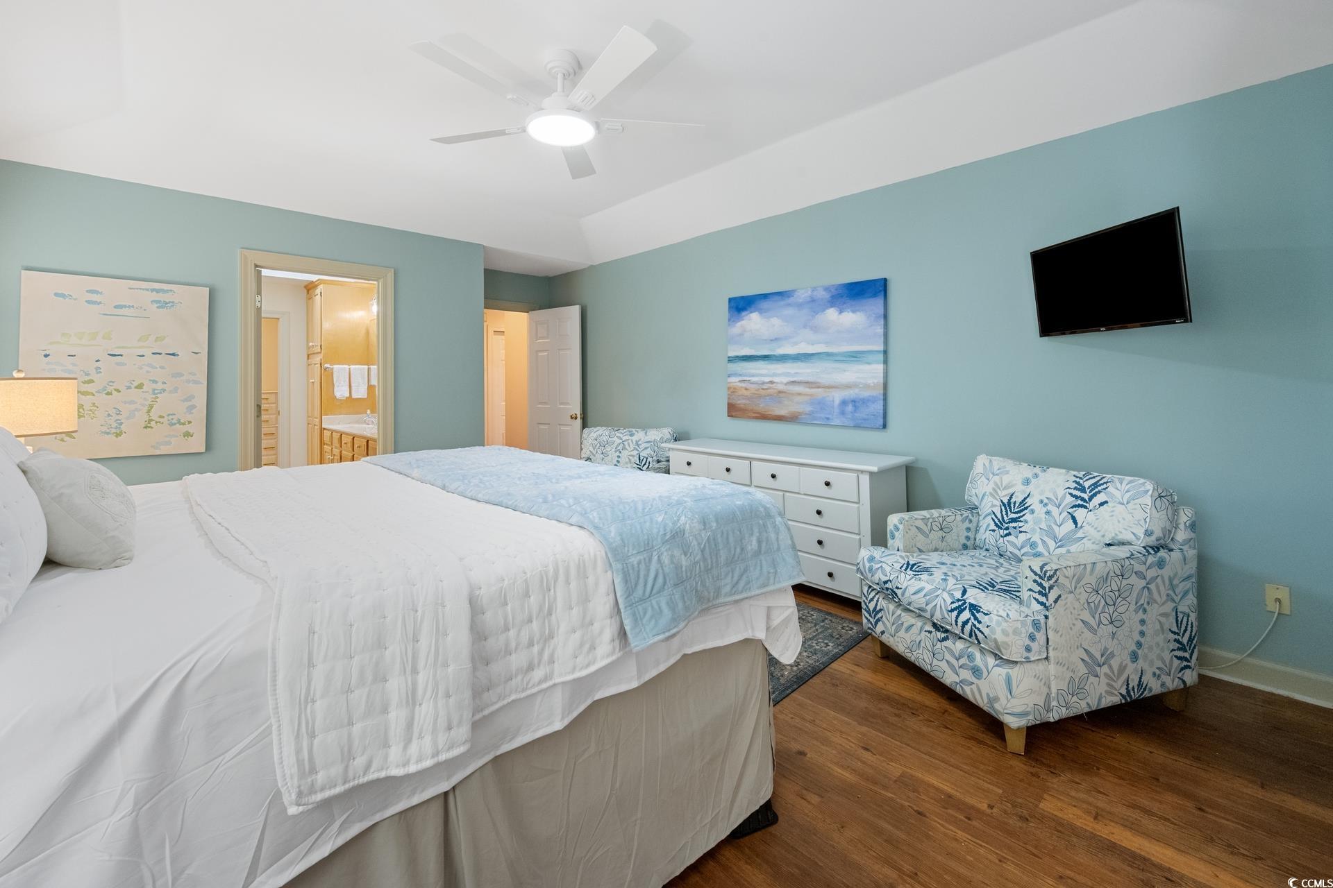 73 Windover Dr.