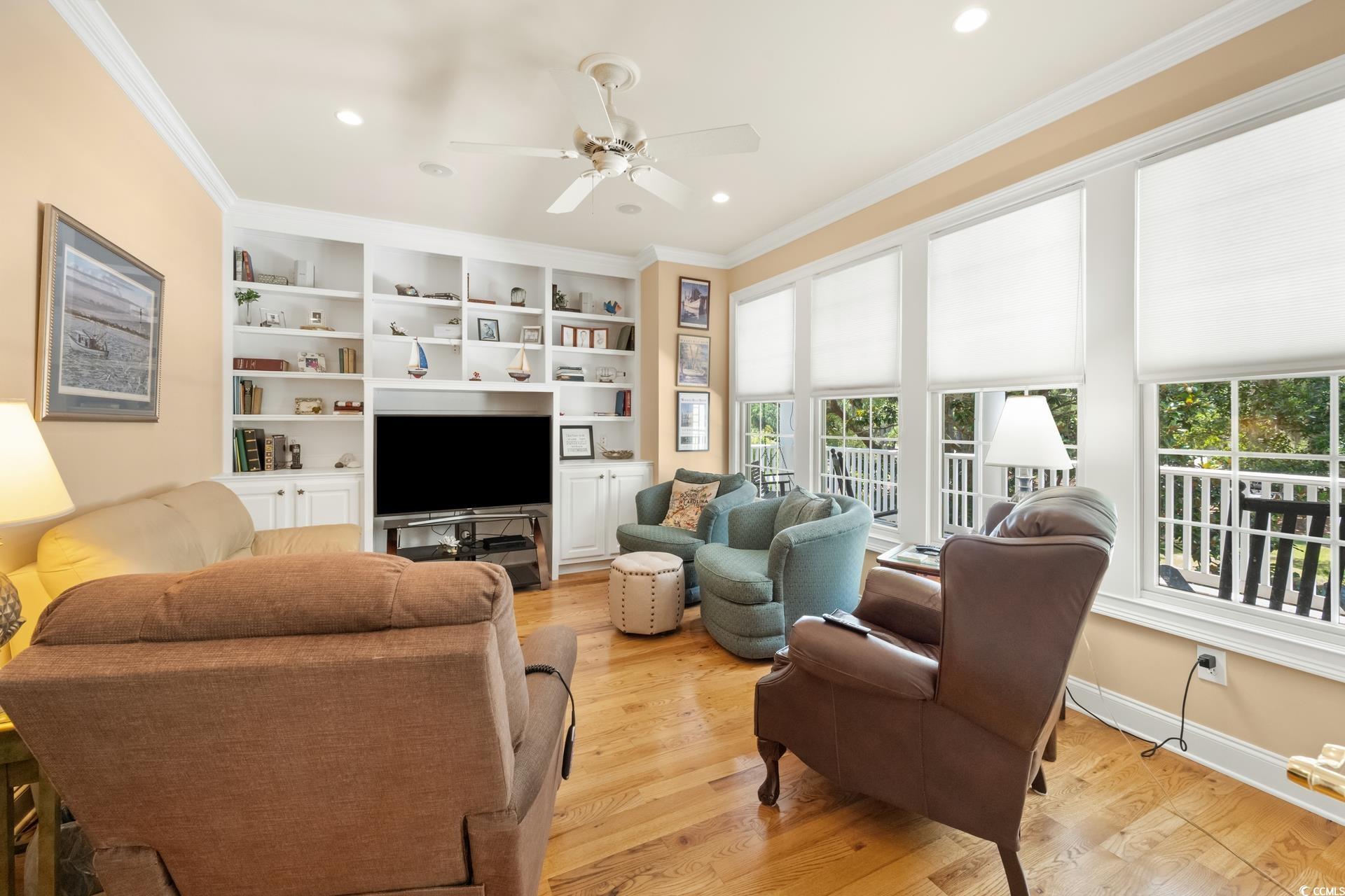 3085 Luvan Blvd.