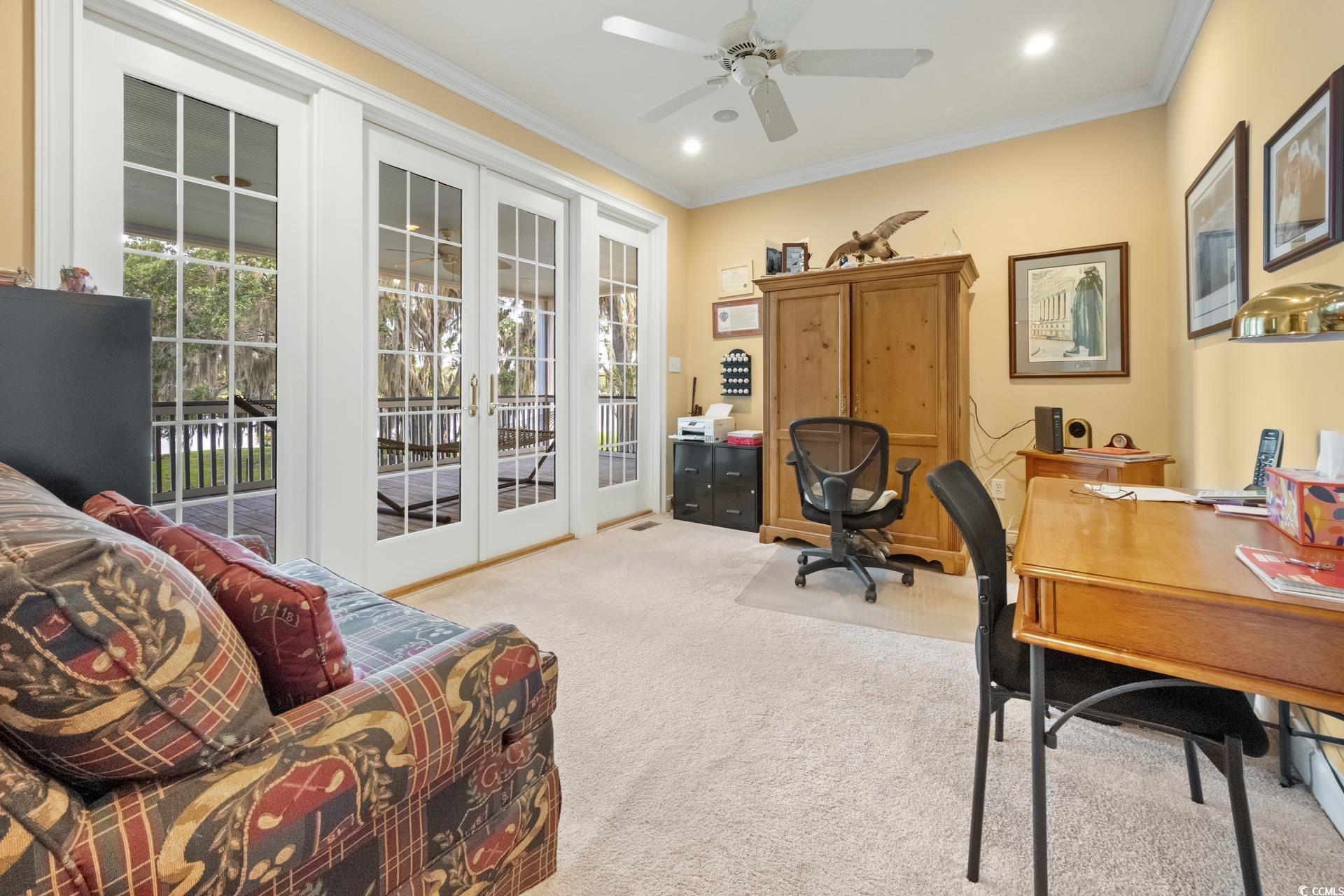 3085 Luvan Blvd.