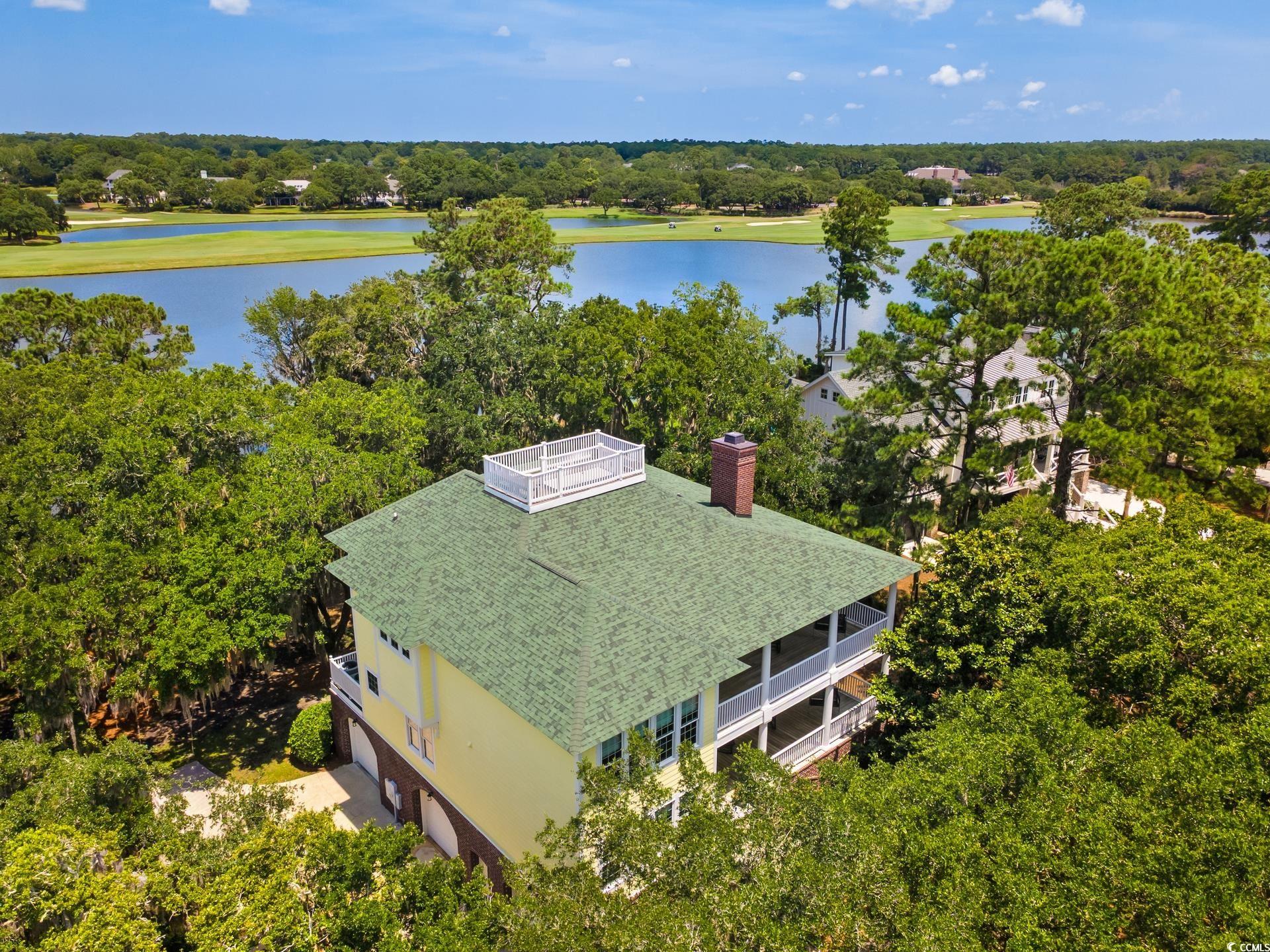 3085 Luvan Blvd.