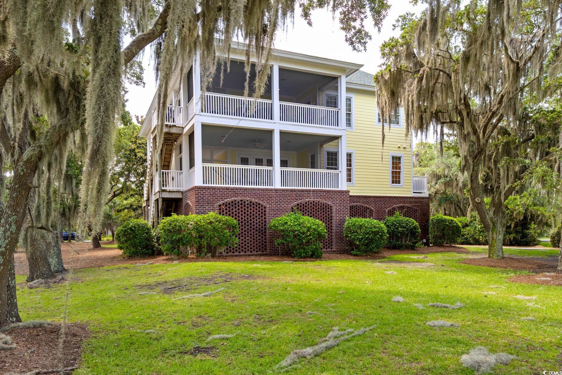3085 Luvan Blvd.