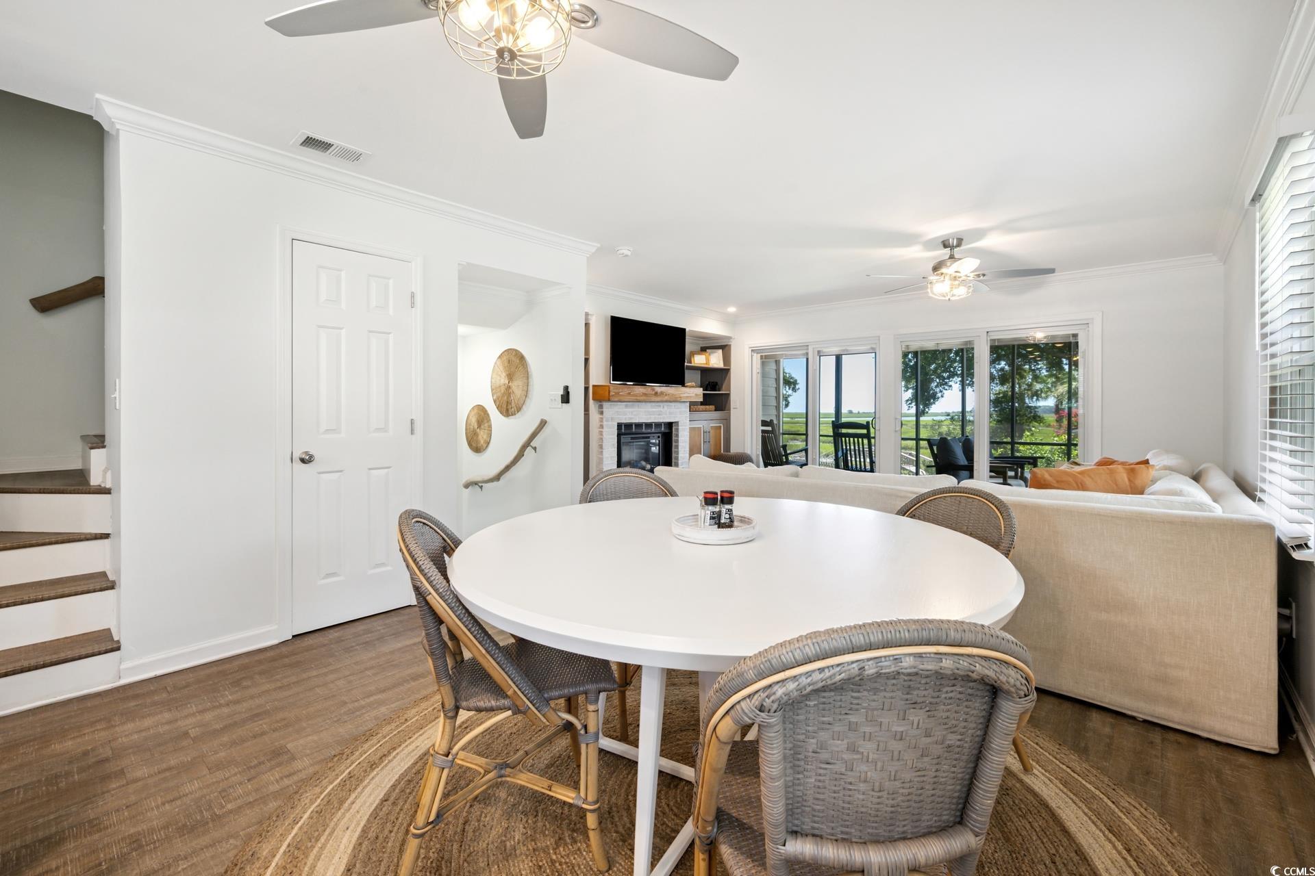 5137 Highway 17 Business Unit: 1F