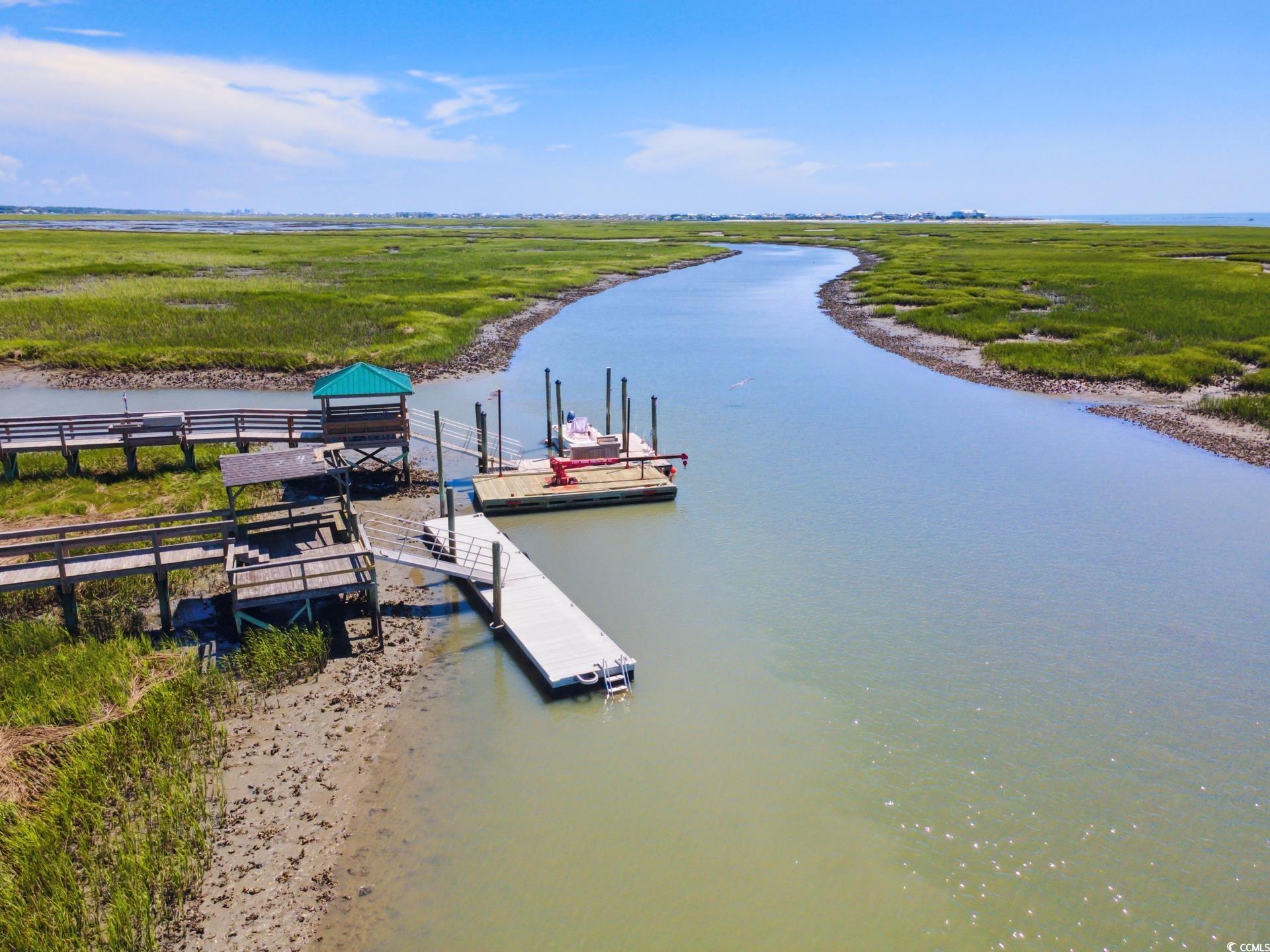 5137 Highway 17 Business Unit: 1F