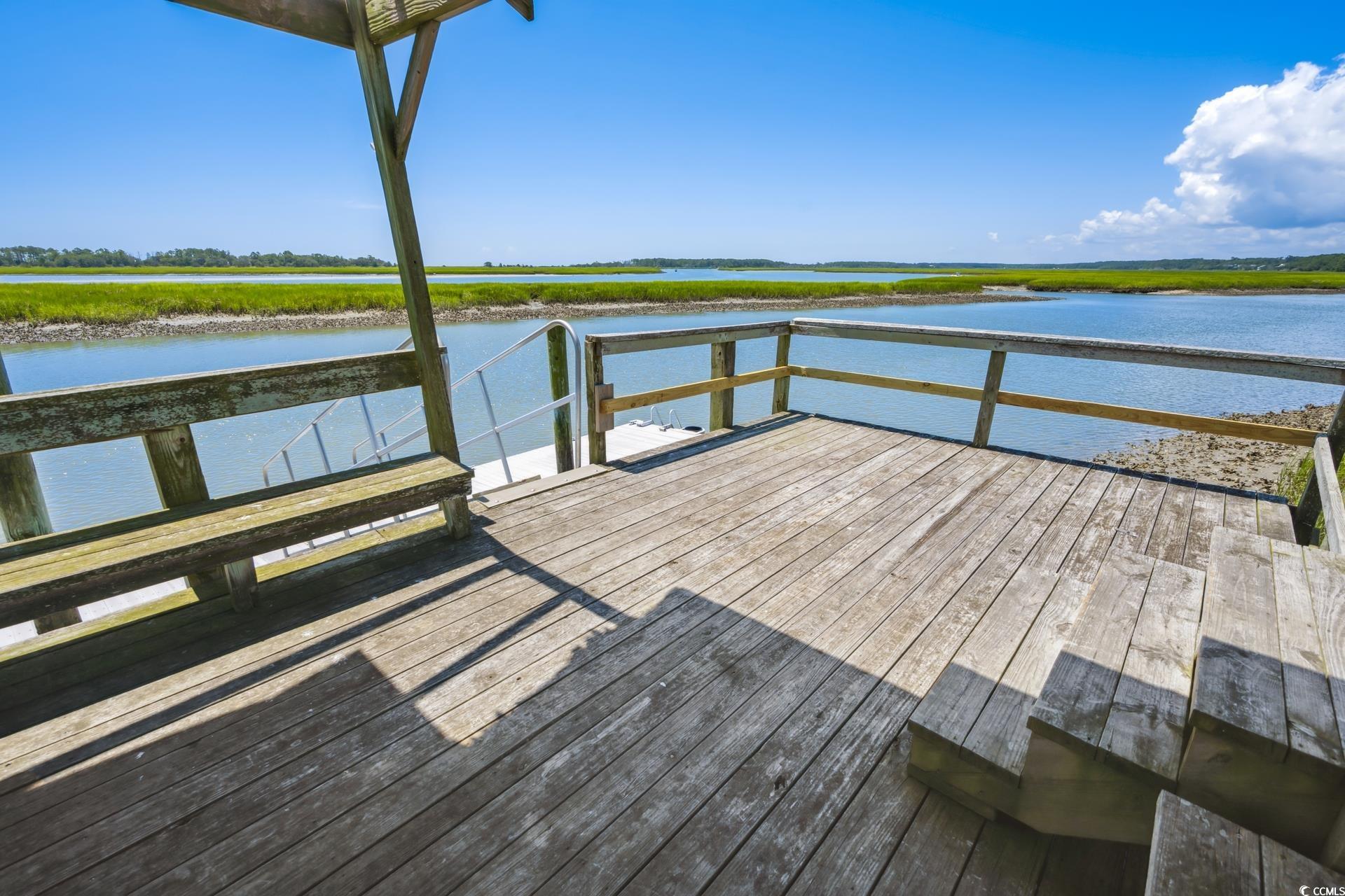 5137 Highway 17 Business Unit: 1F