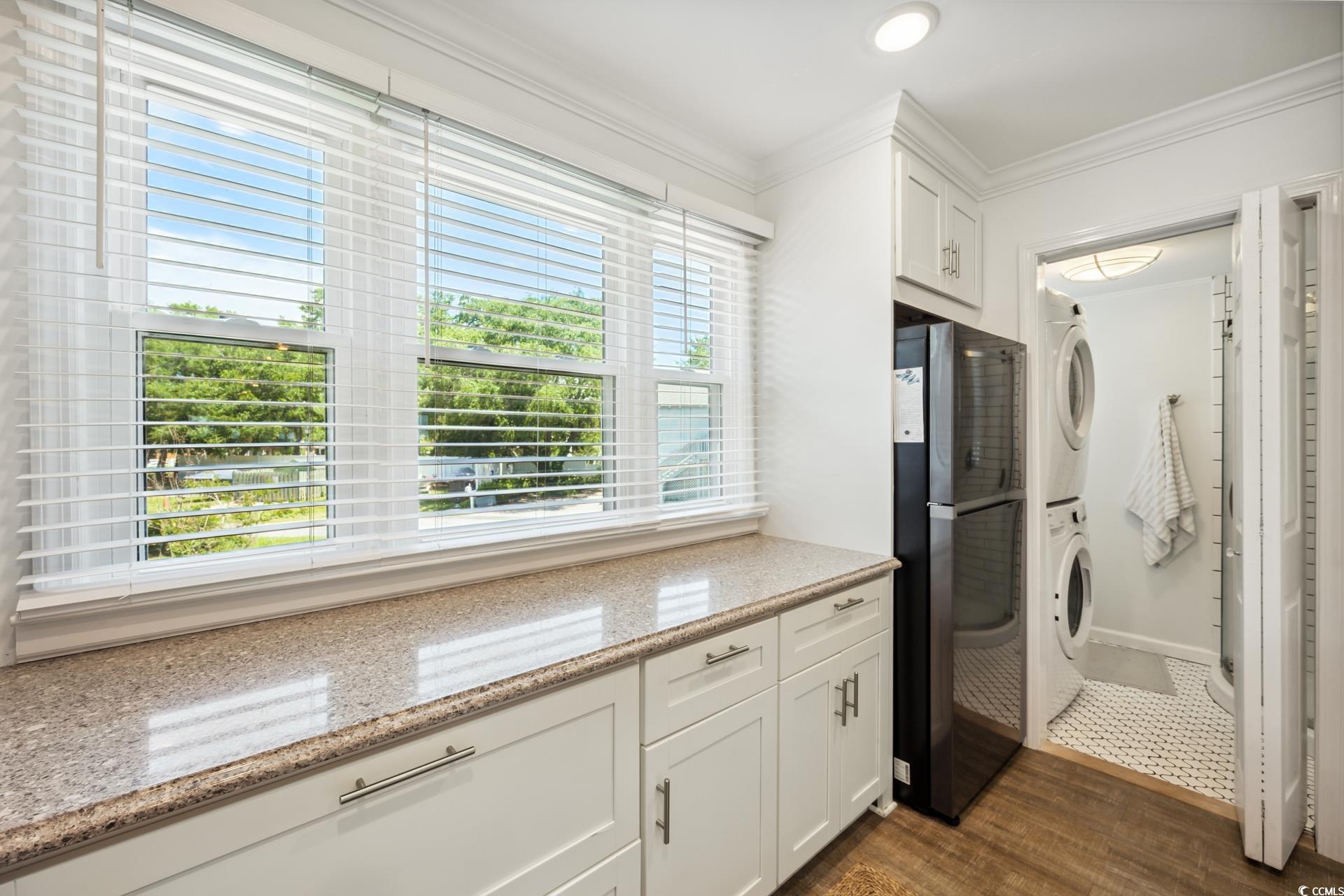 5137 Highway 17 Business Unit: 1F