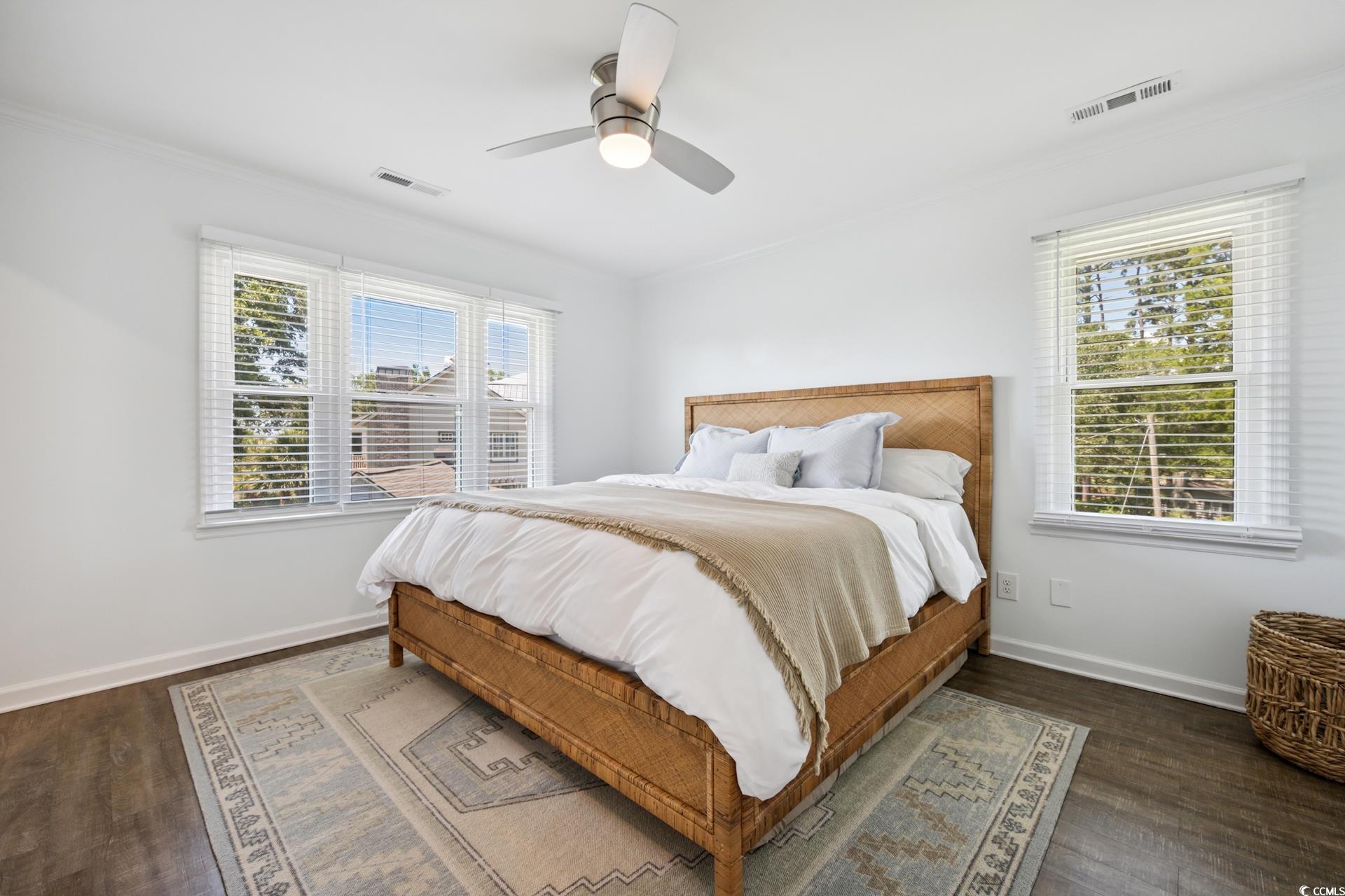 5137 Highway 17 Business Unit: 1F