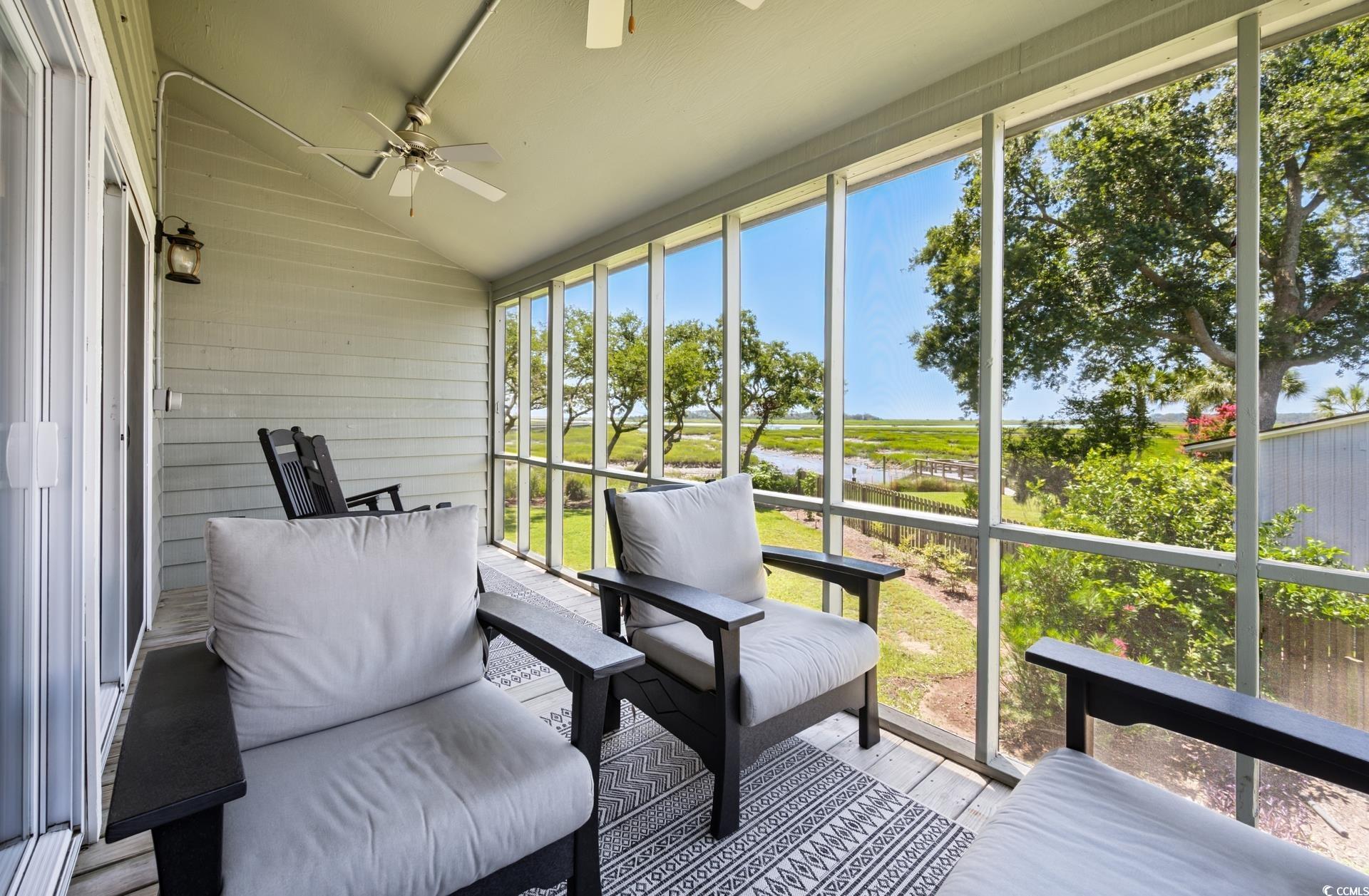 5137 Highway 17 Business Unit: 1F