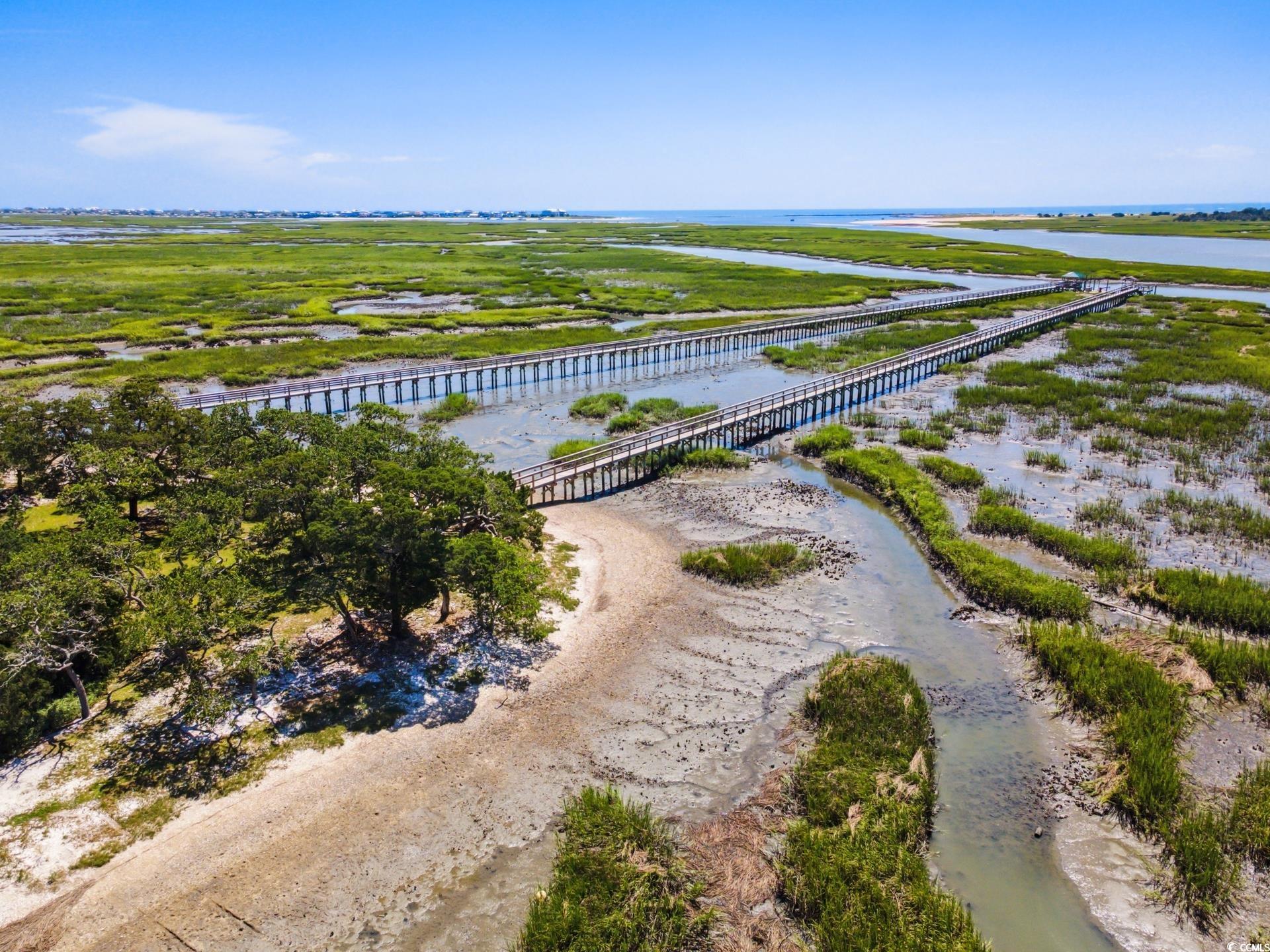 5137 Highway 17 Business Unit: 1F