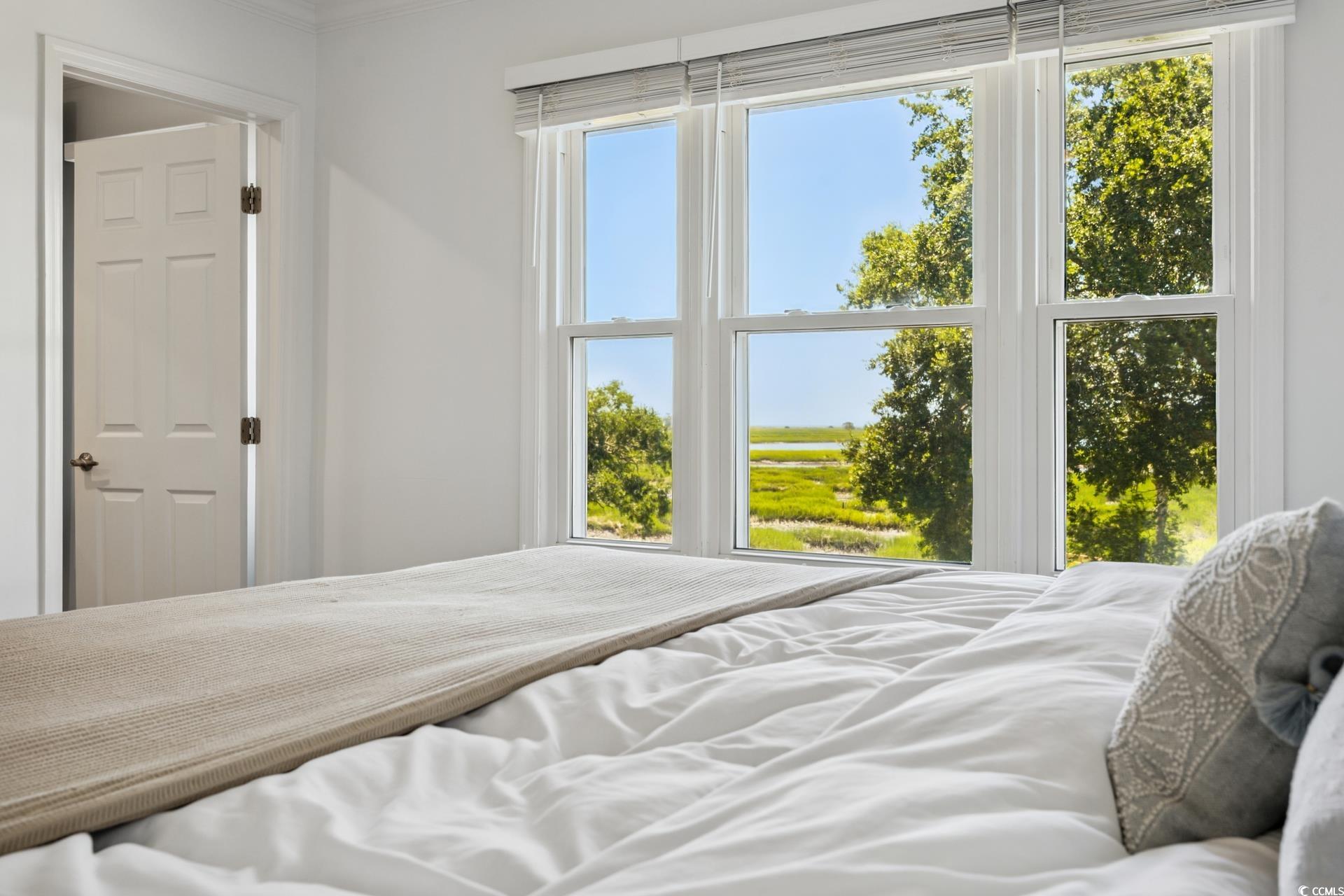 5137 Highway 17 Business Unit: 1F