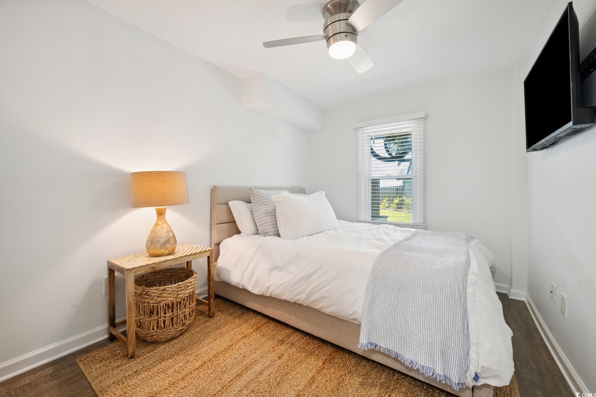 5137 Highway 17 Business Unit: 1F