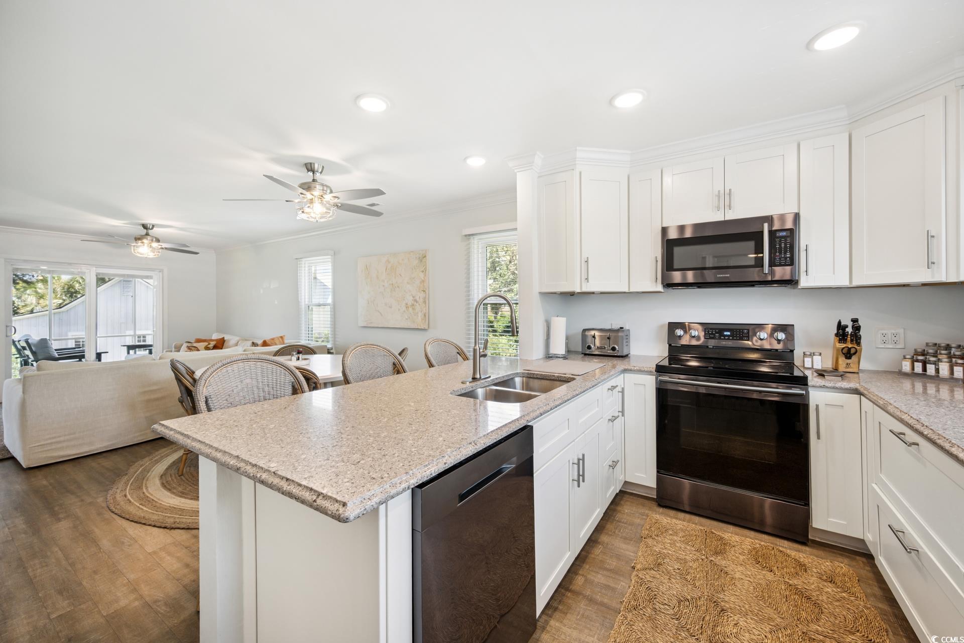 5137 Highway 17 Business Unit: 1F